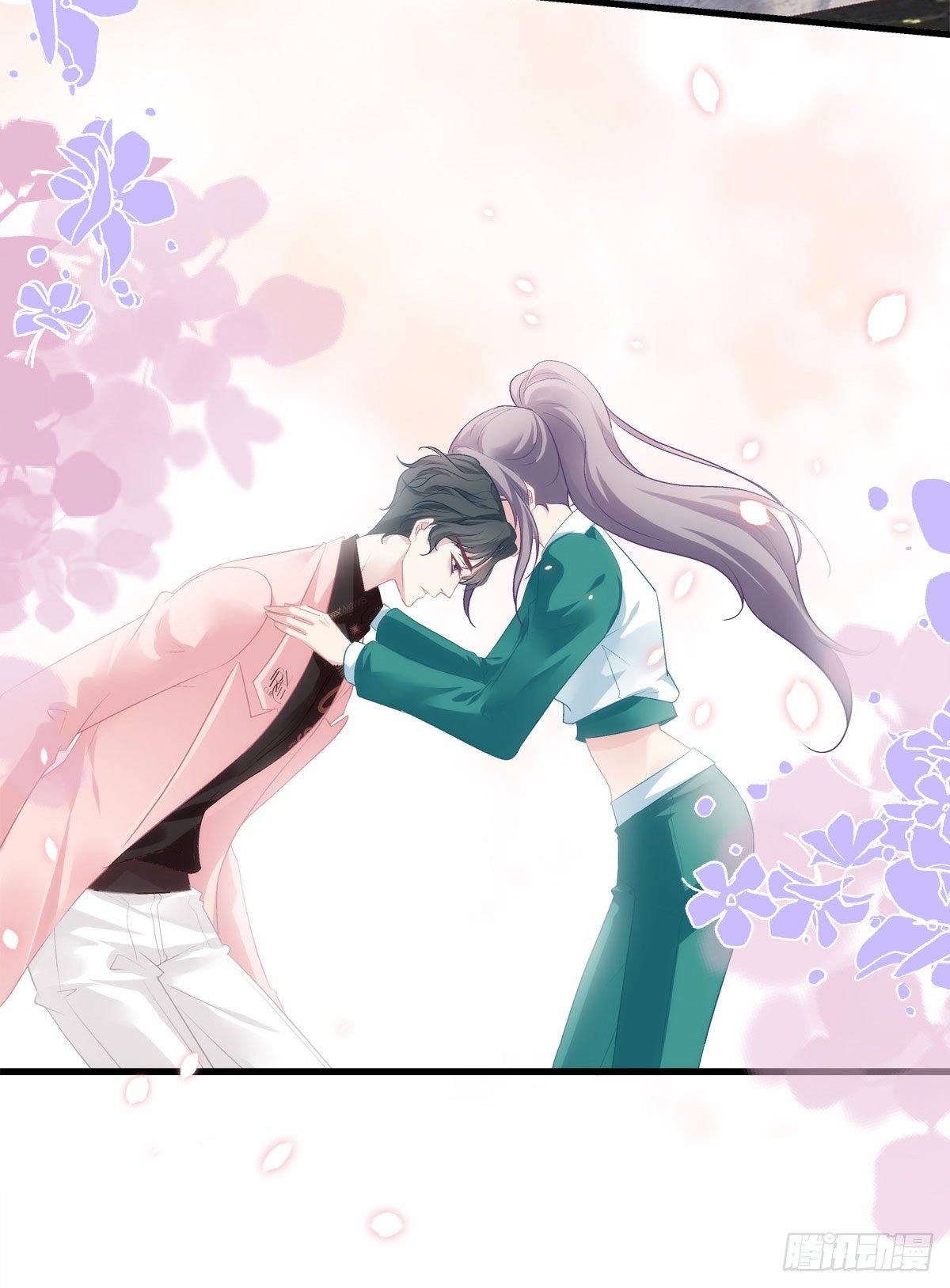 16-第19话
