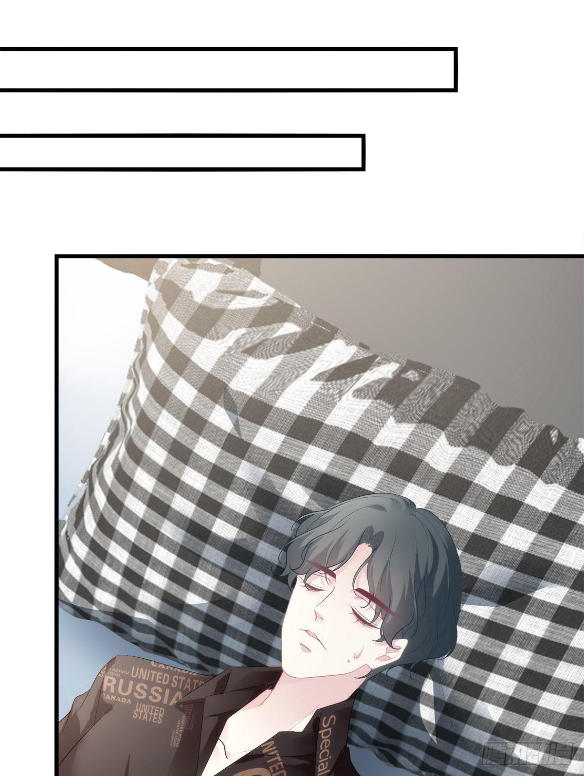 16-第19话