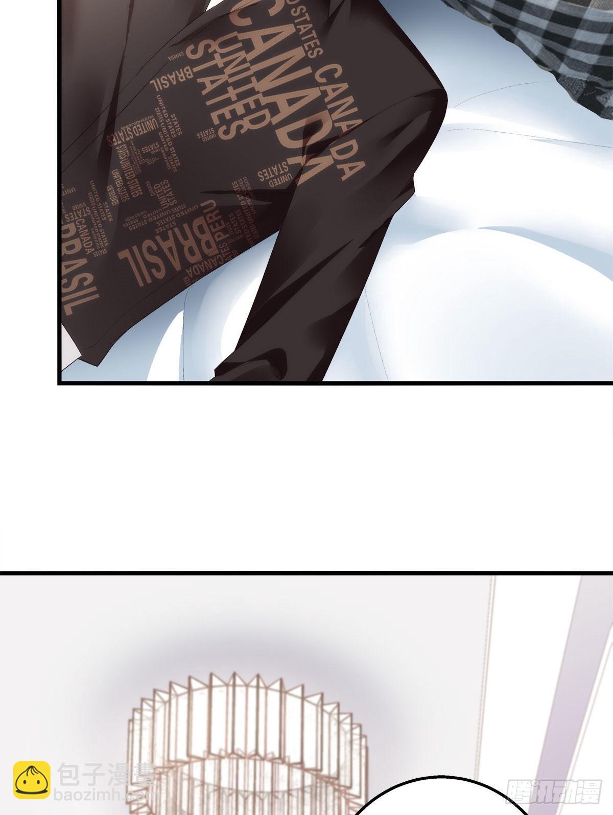 16-第19话
