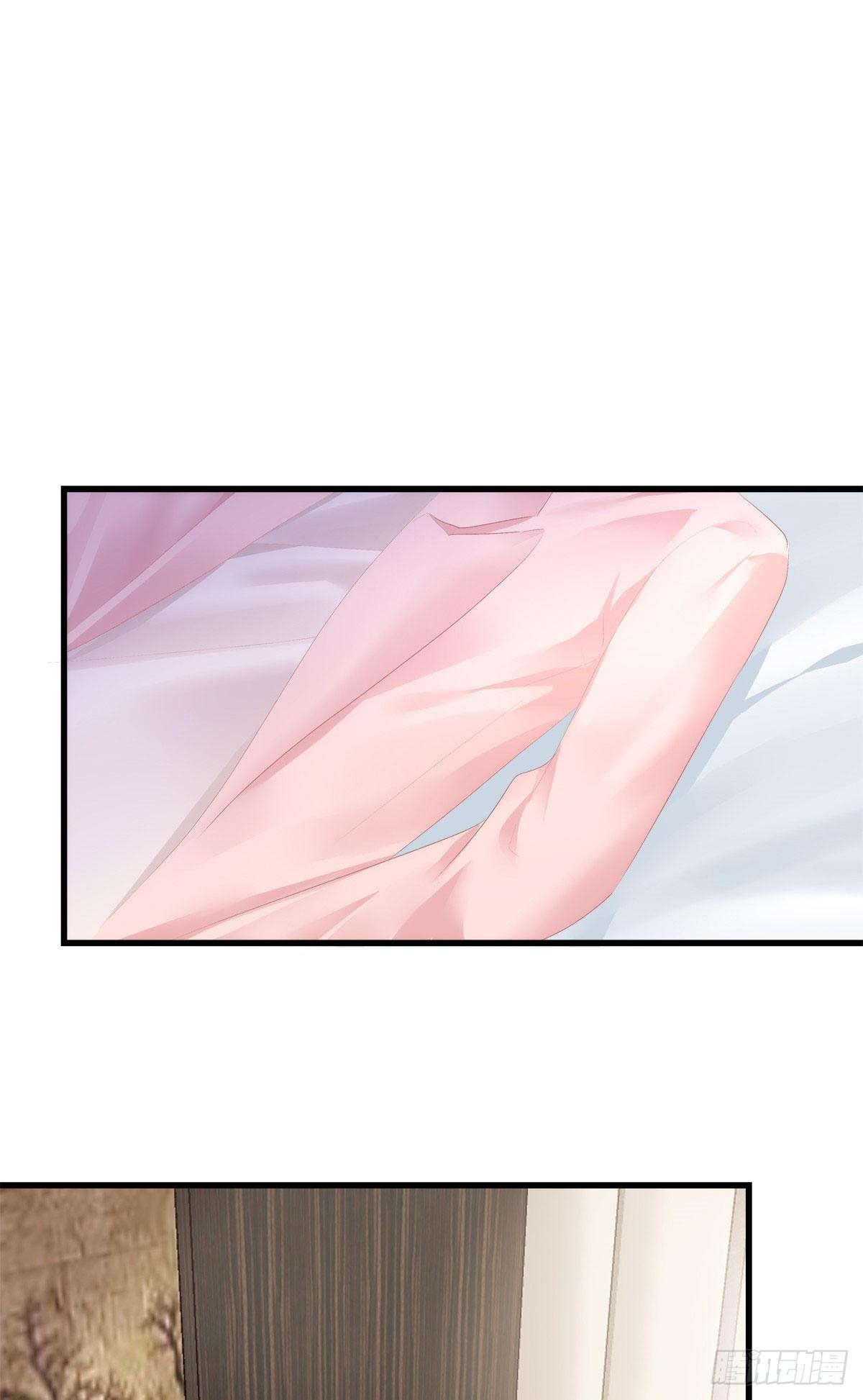 16-第19话