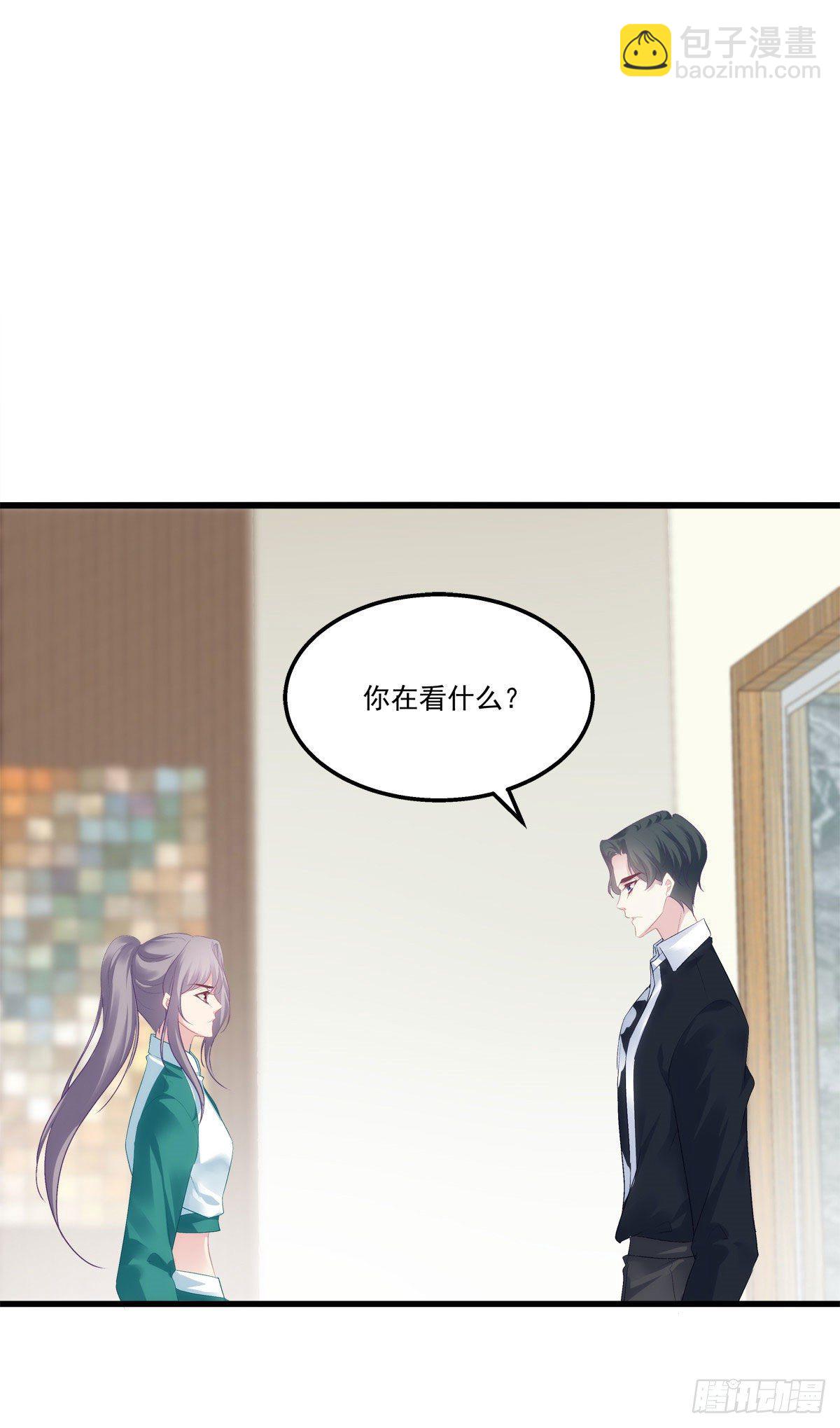 16-第19话