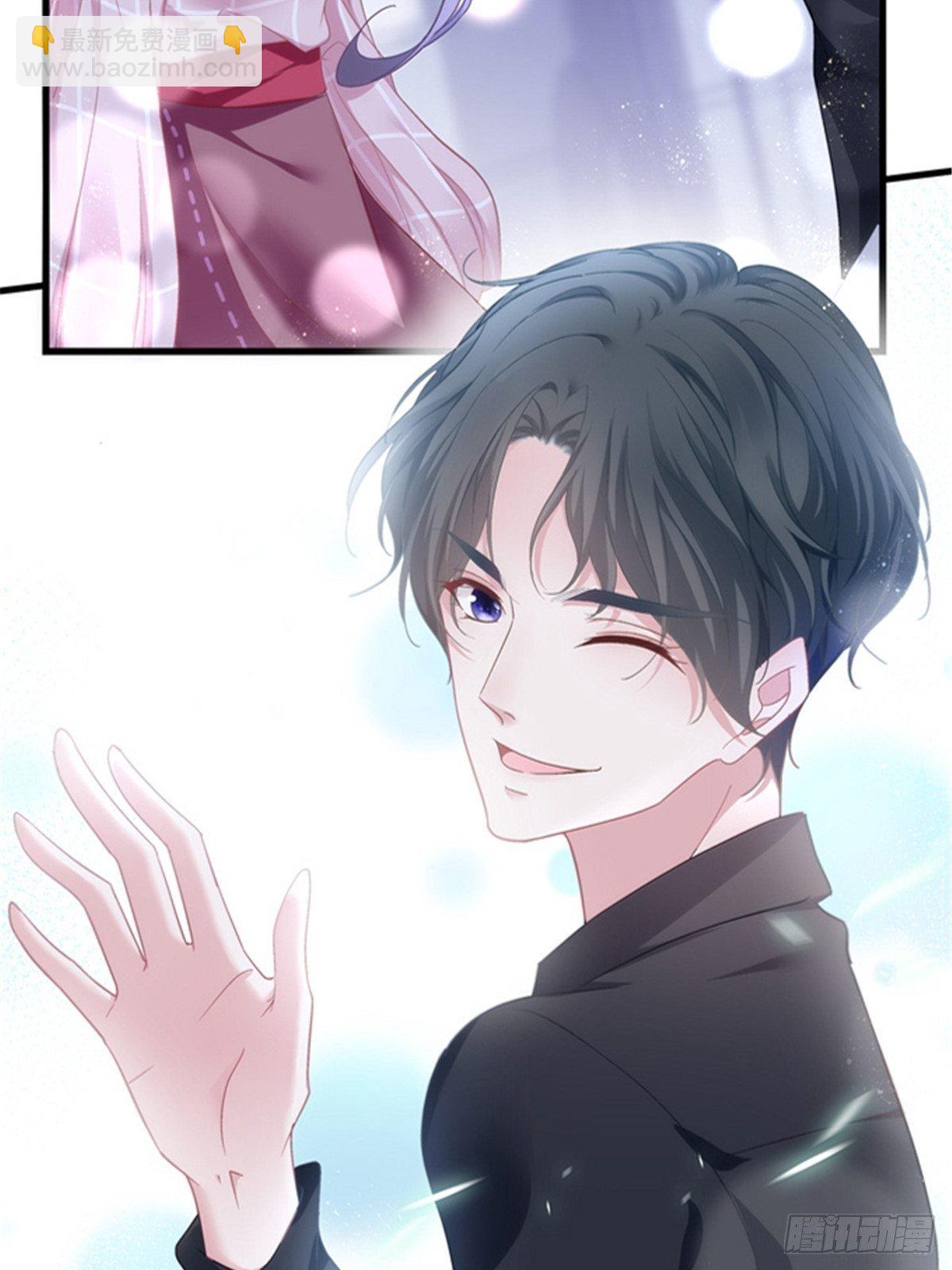 预告正式-第3话
