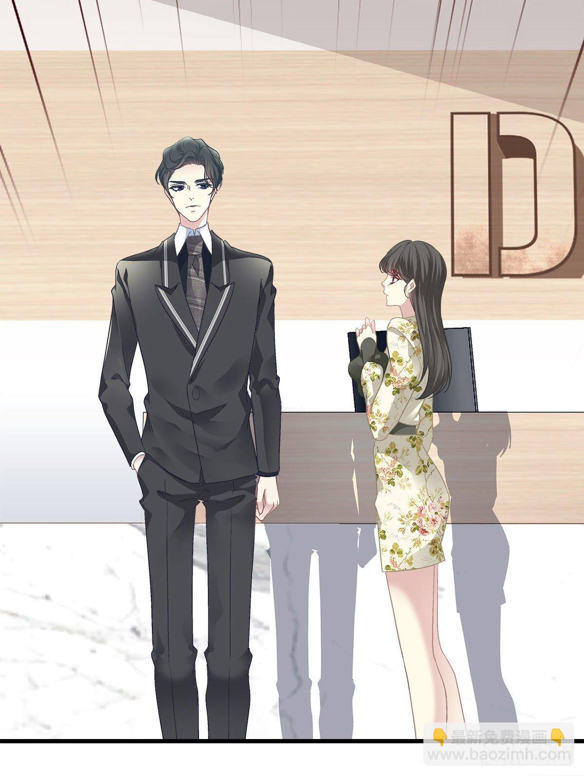 18-第21话