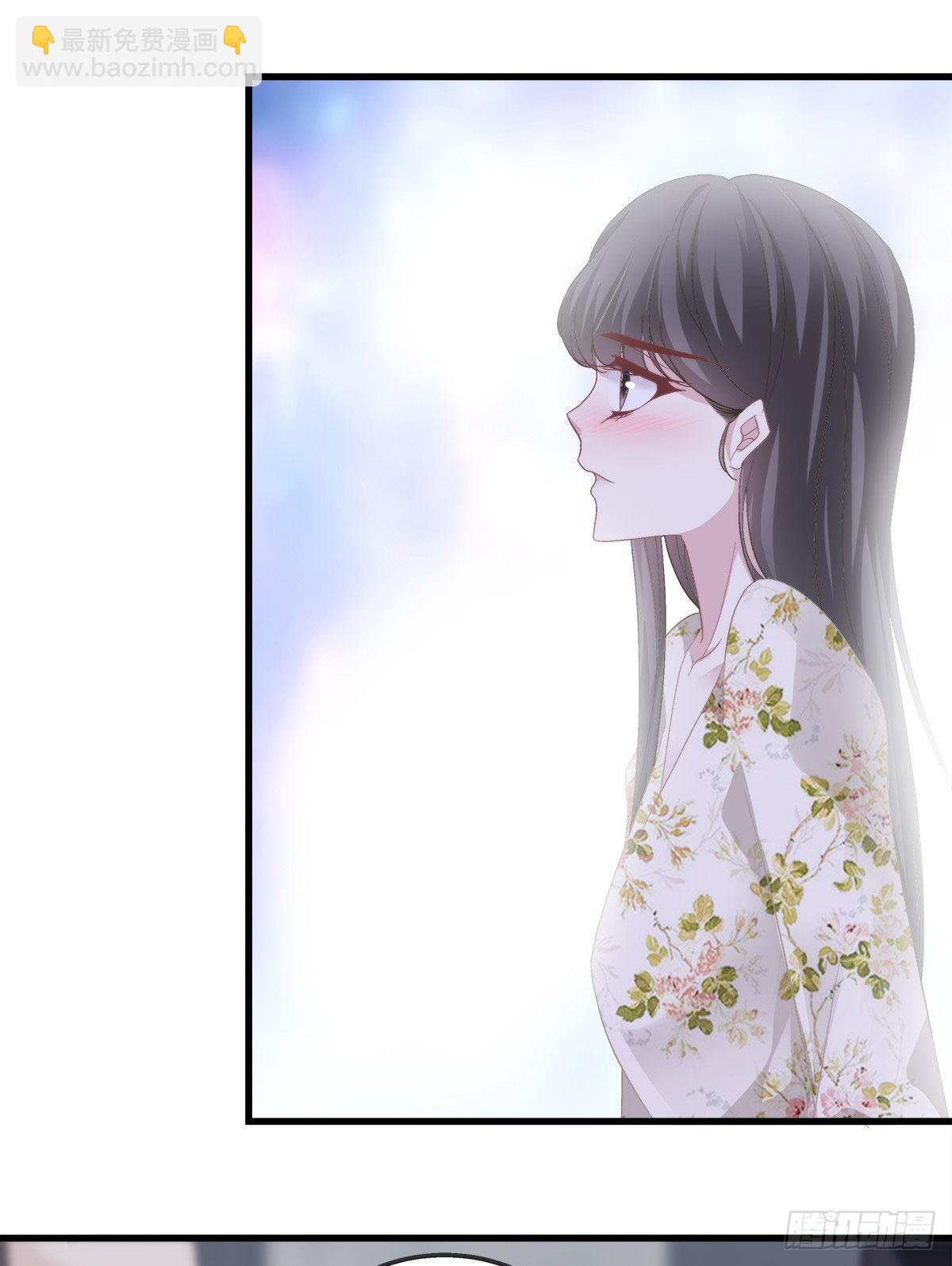 18-第21话