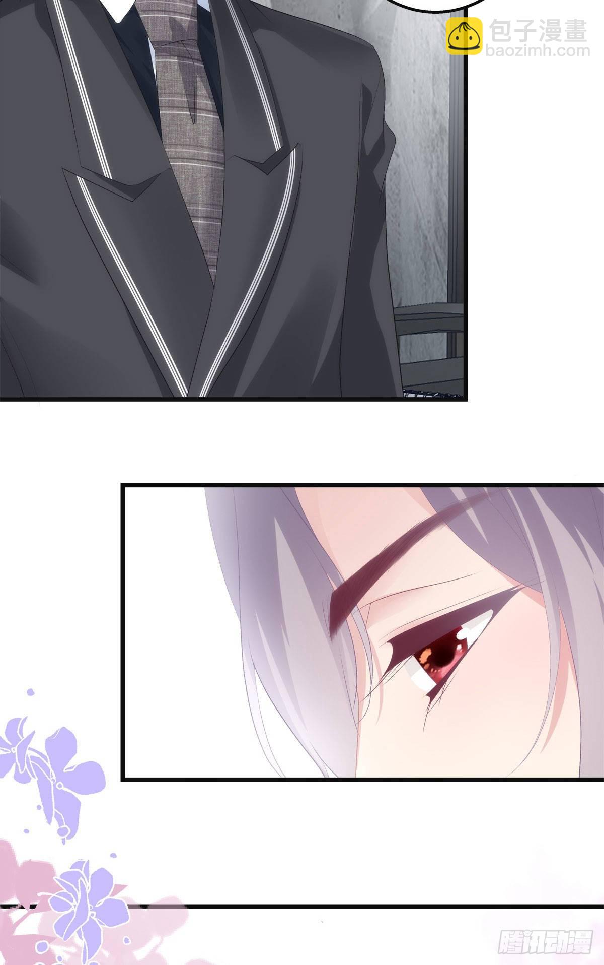 18-第21话