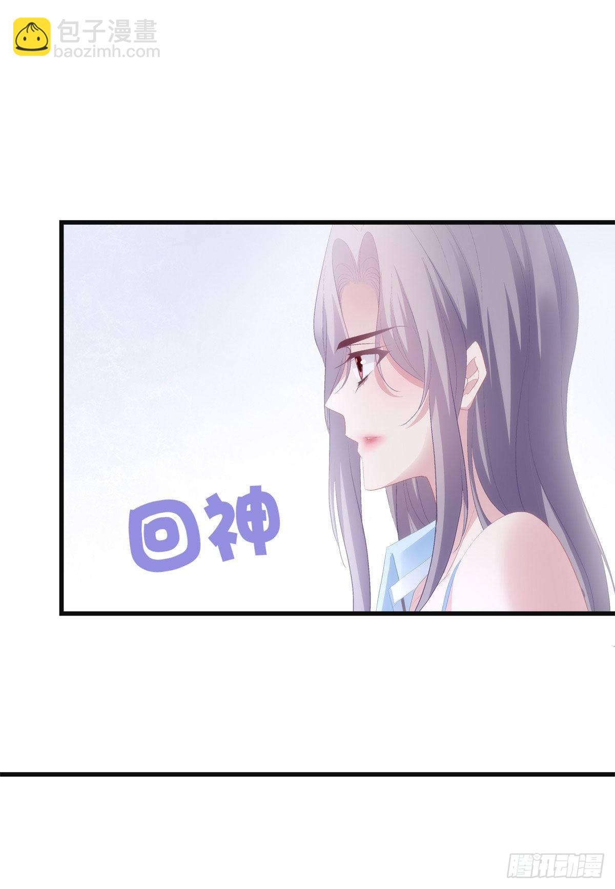 18-第21话
