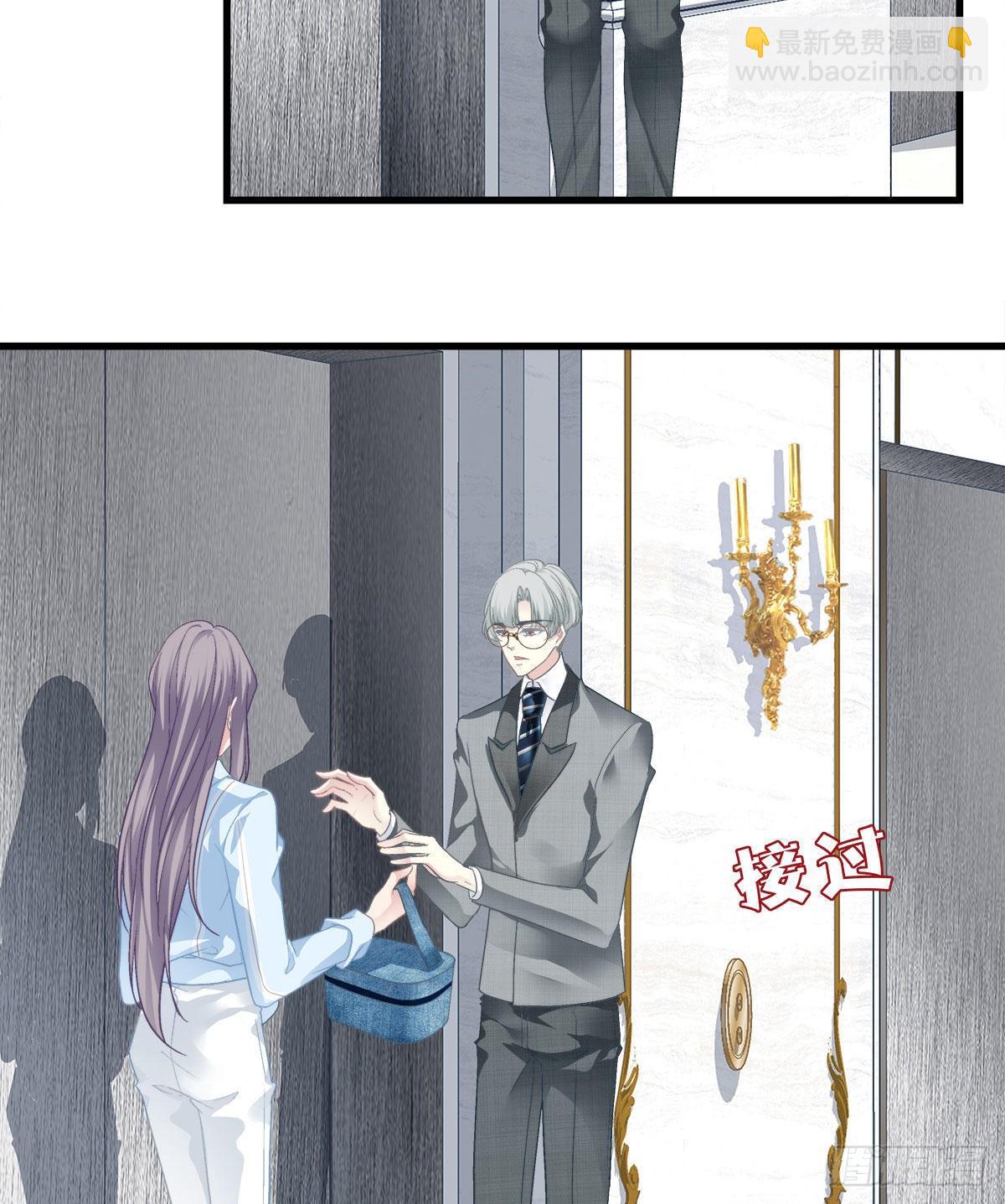 18-第21话