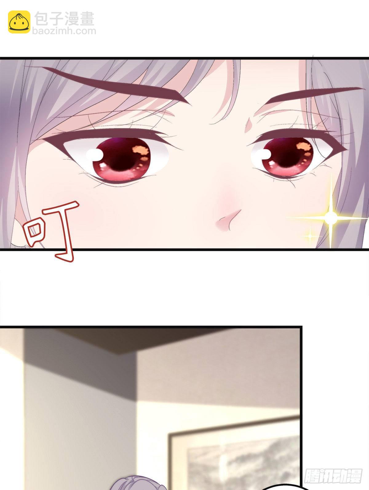 20-第23话