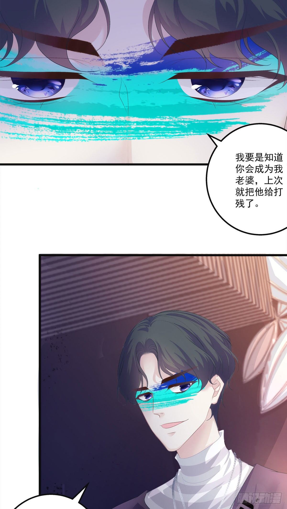 22-第25话