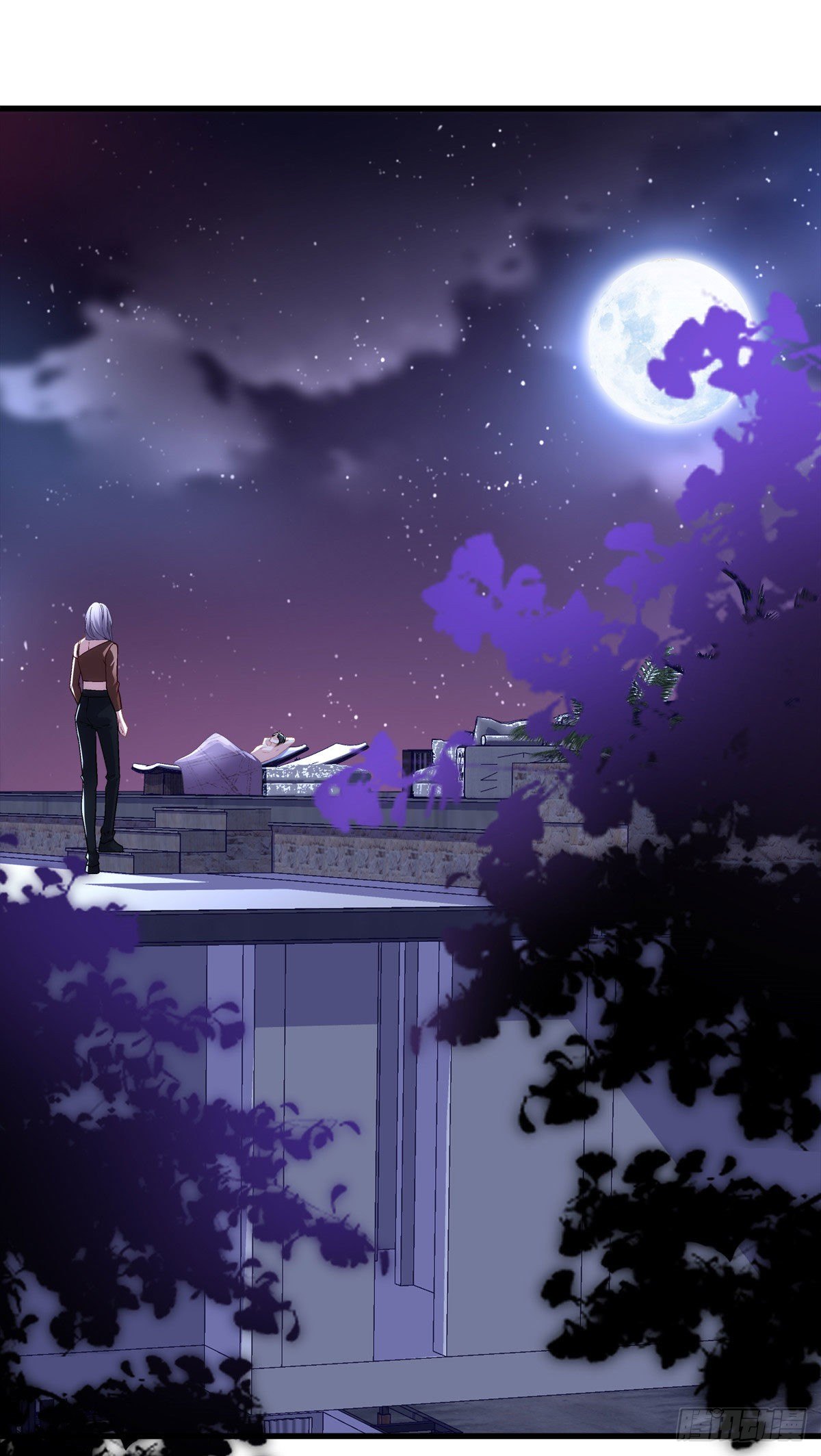 24-第27话