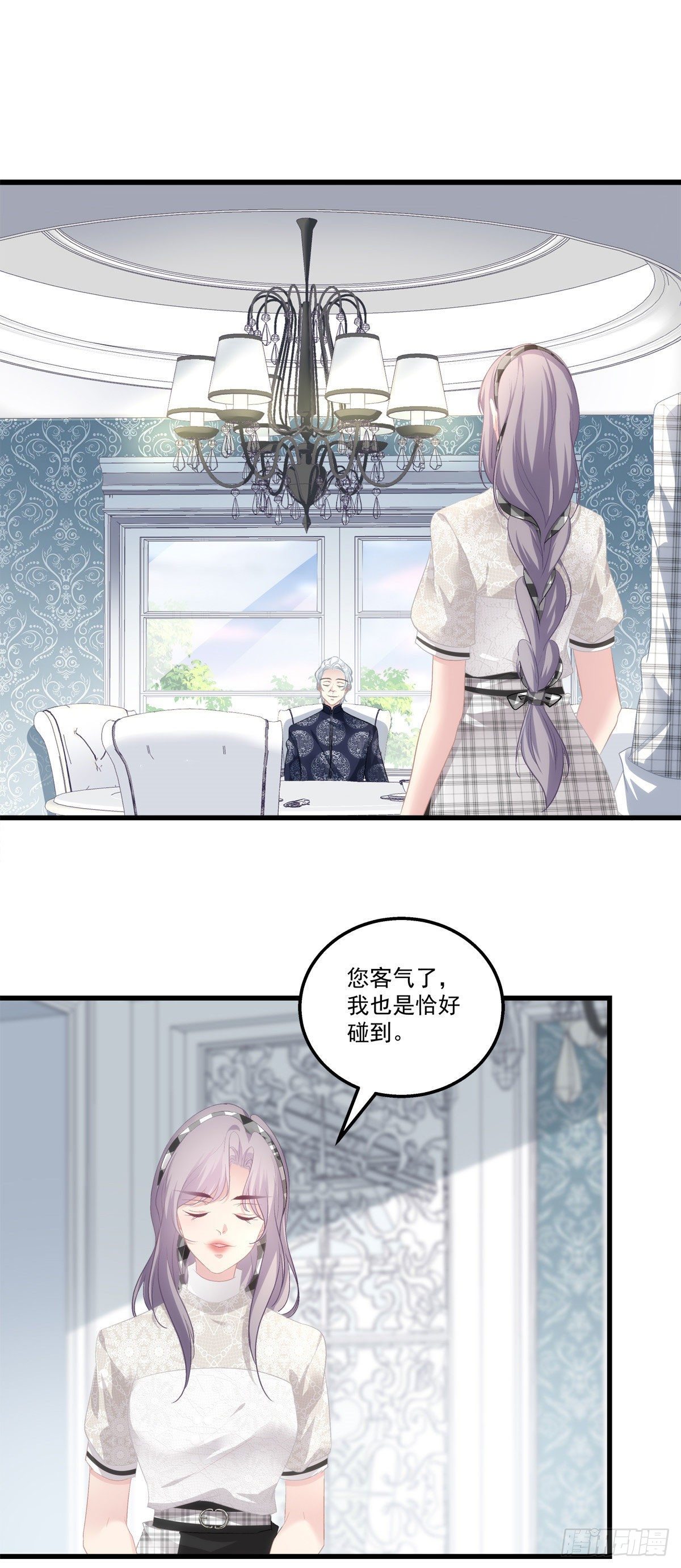 28-第31话