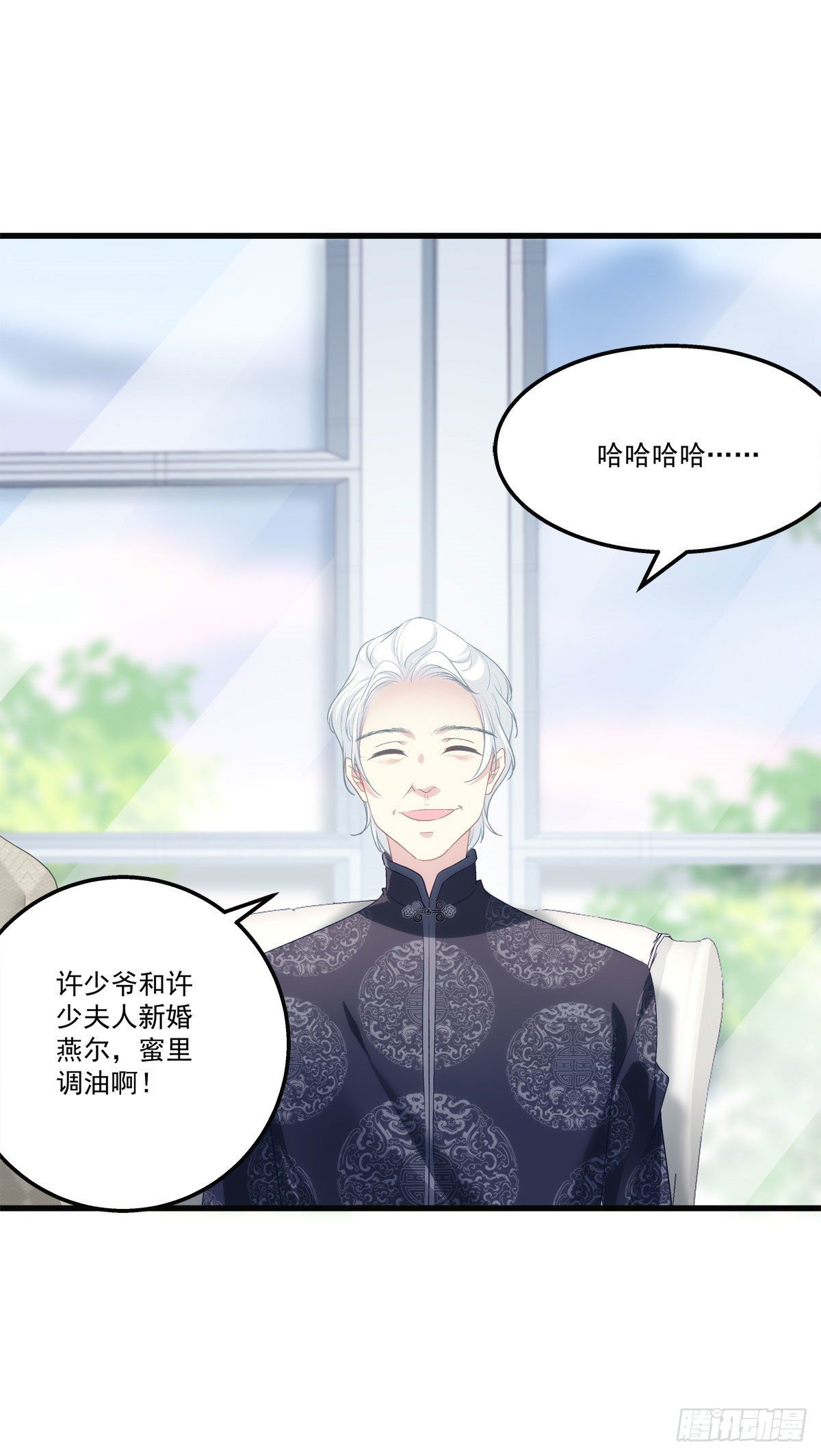 28-第31话