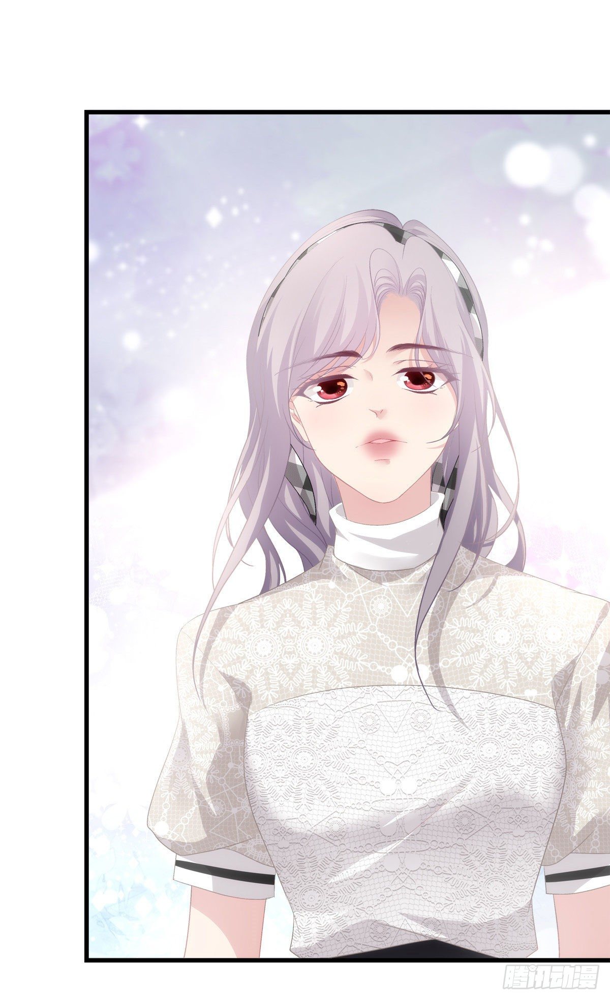 28-第31话