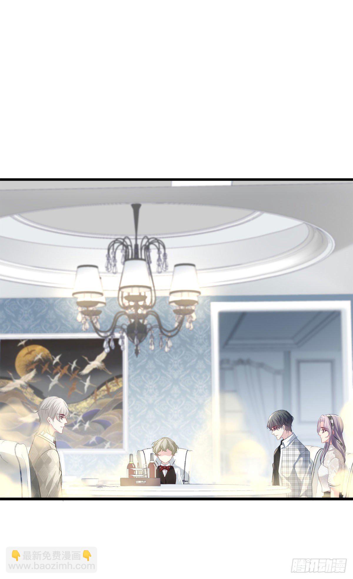 28-第31话