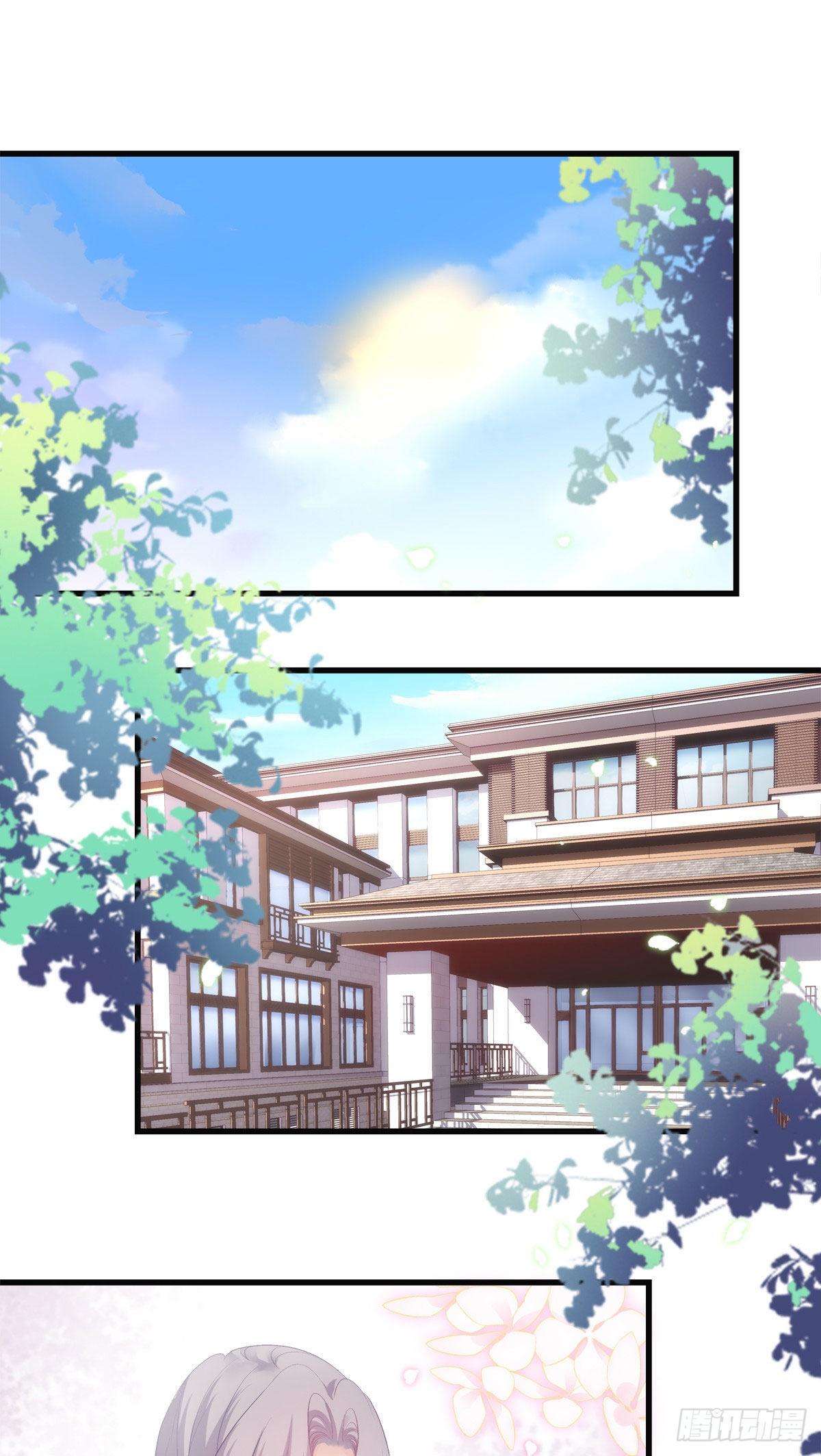30-第33话