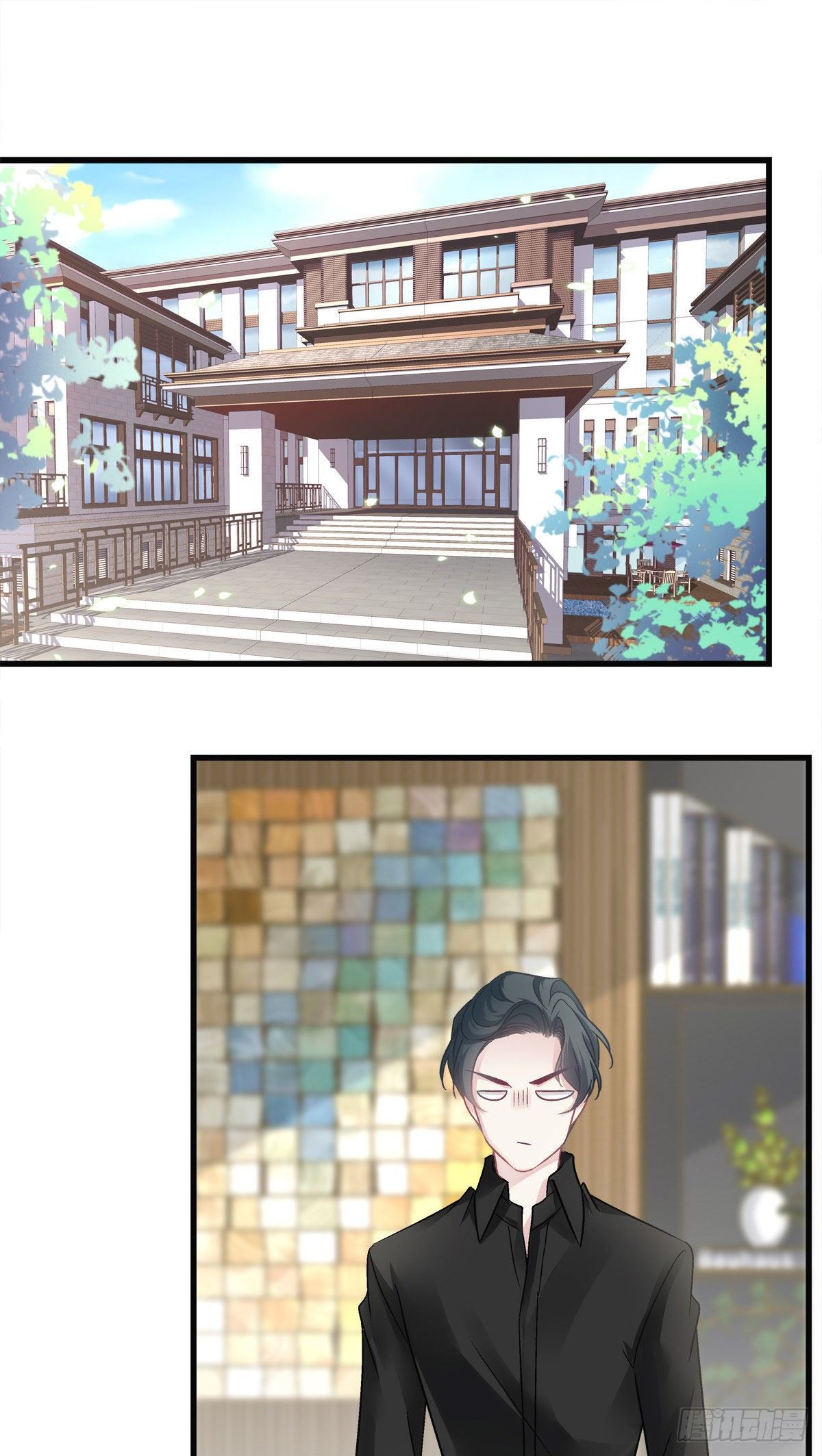 32-第35话