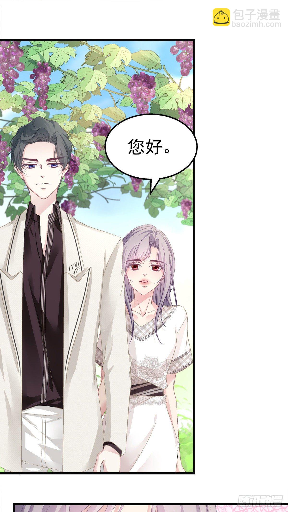 32-第35话