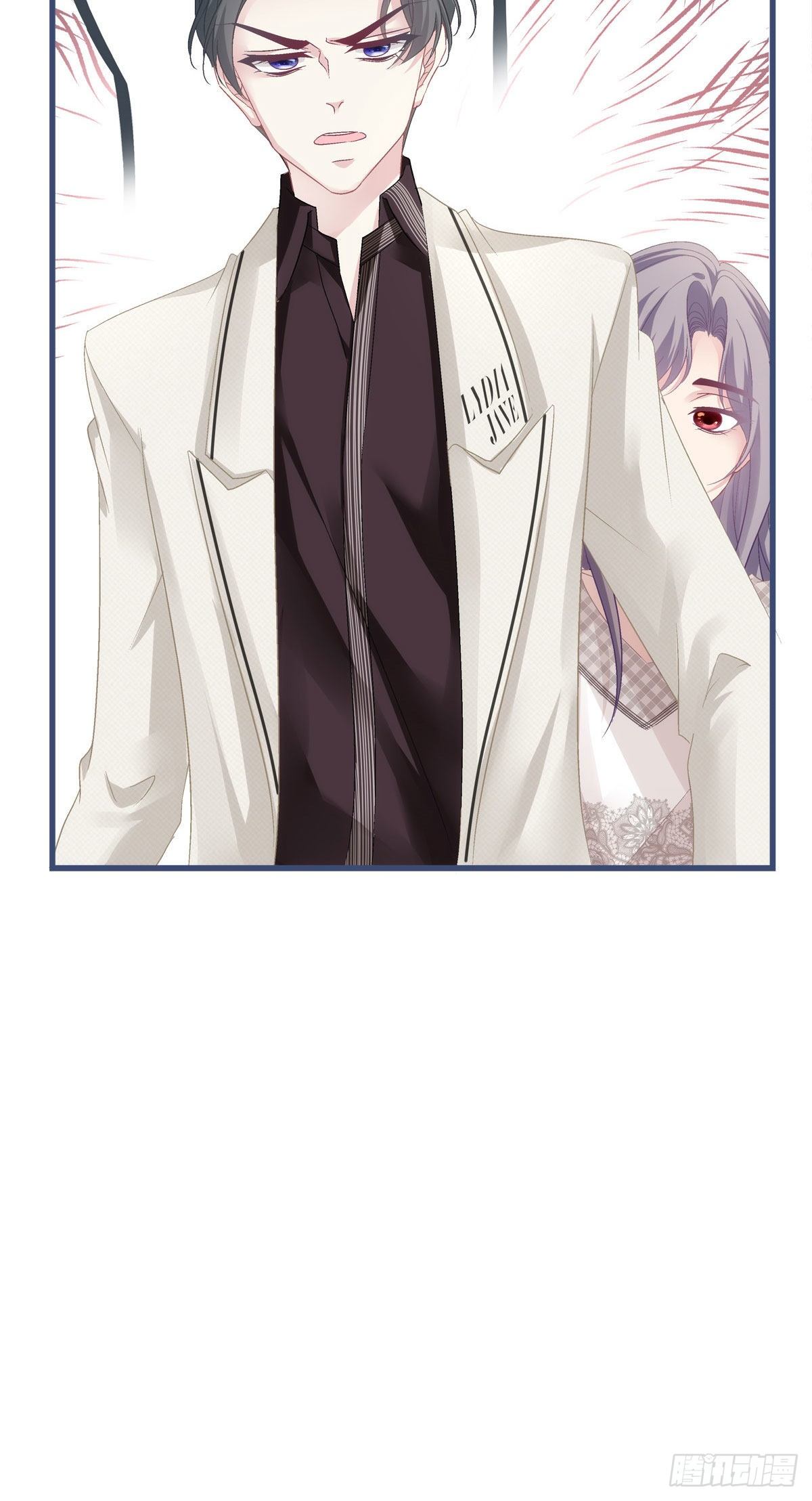 32-第35话