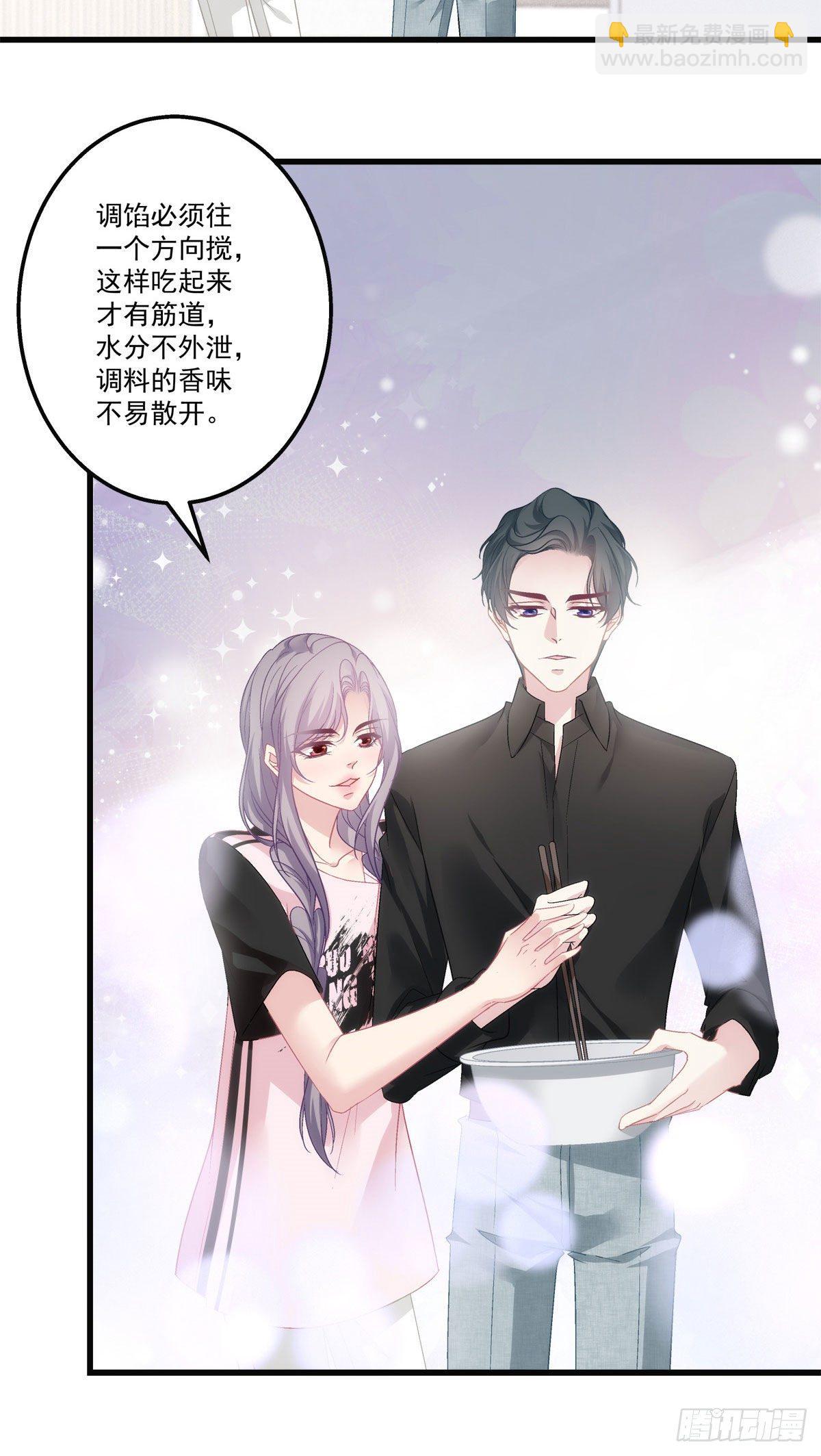 32-第35话