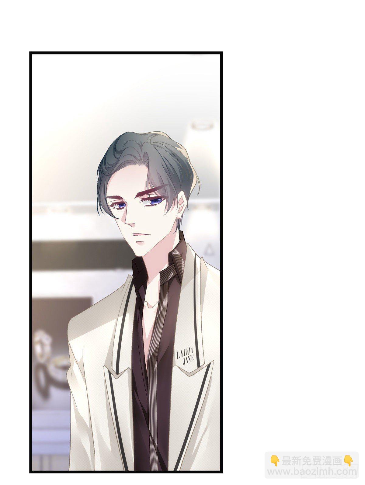 34-第37话