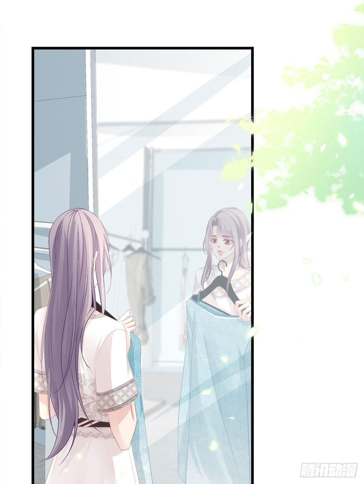 34-第37话