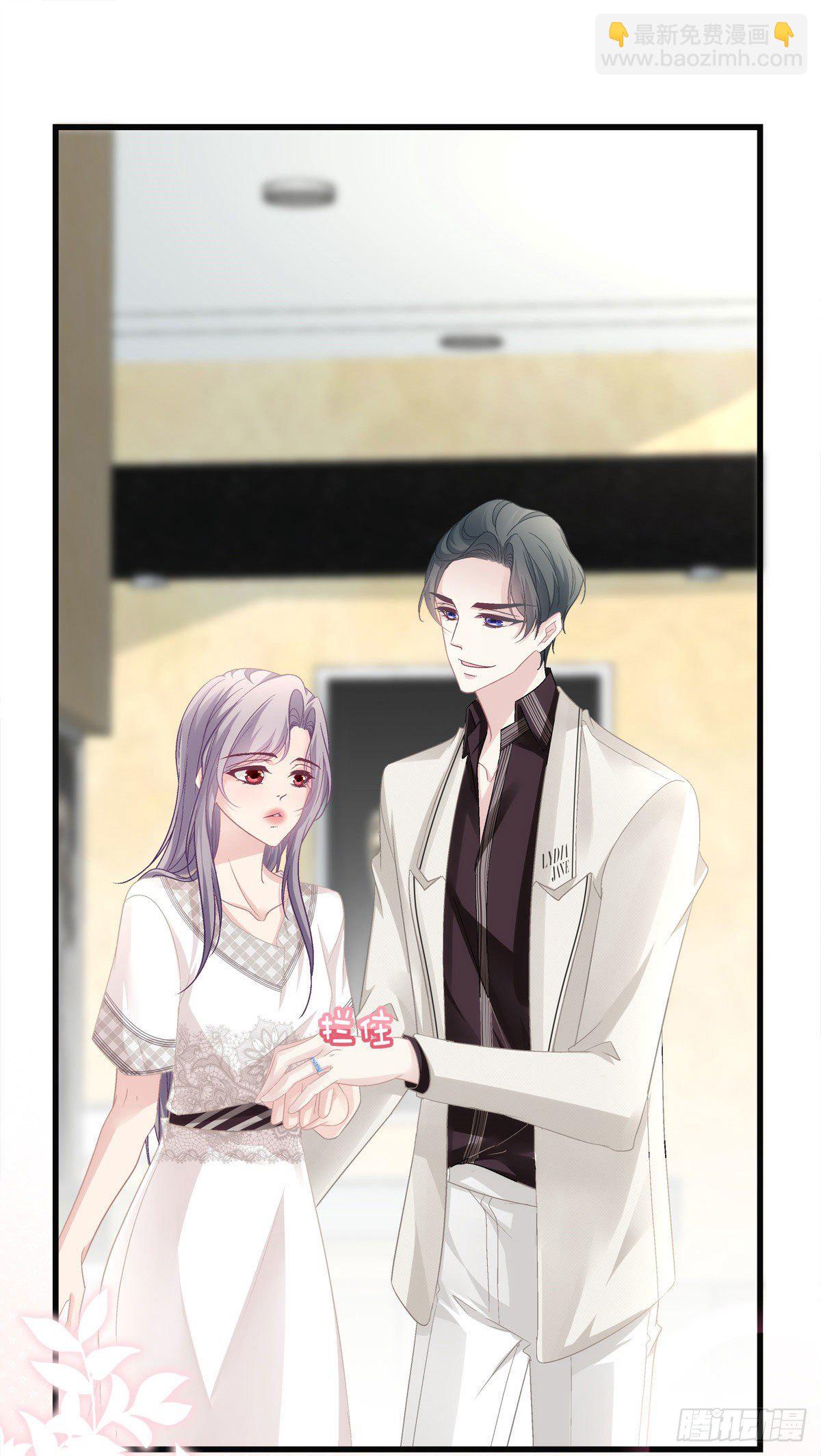 34-第37话