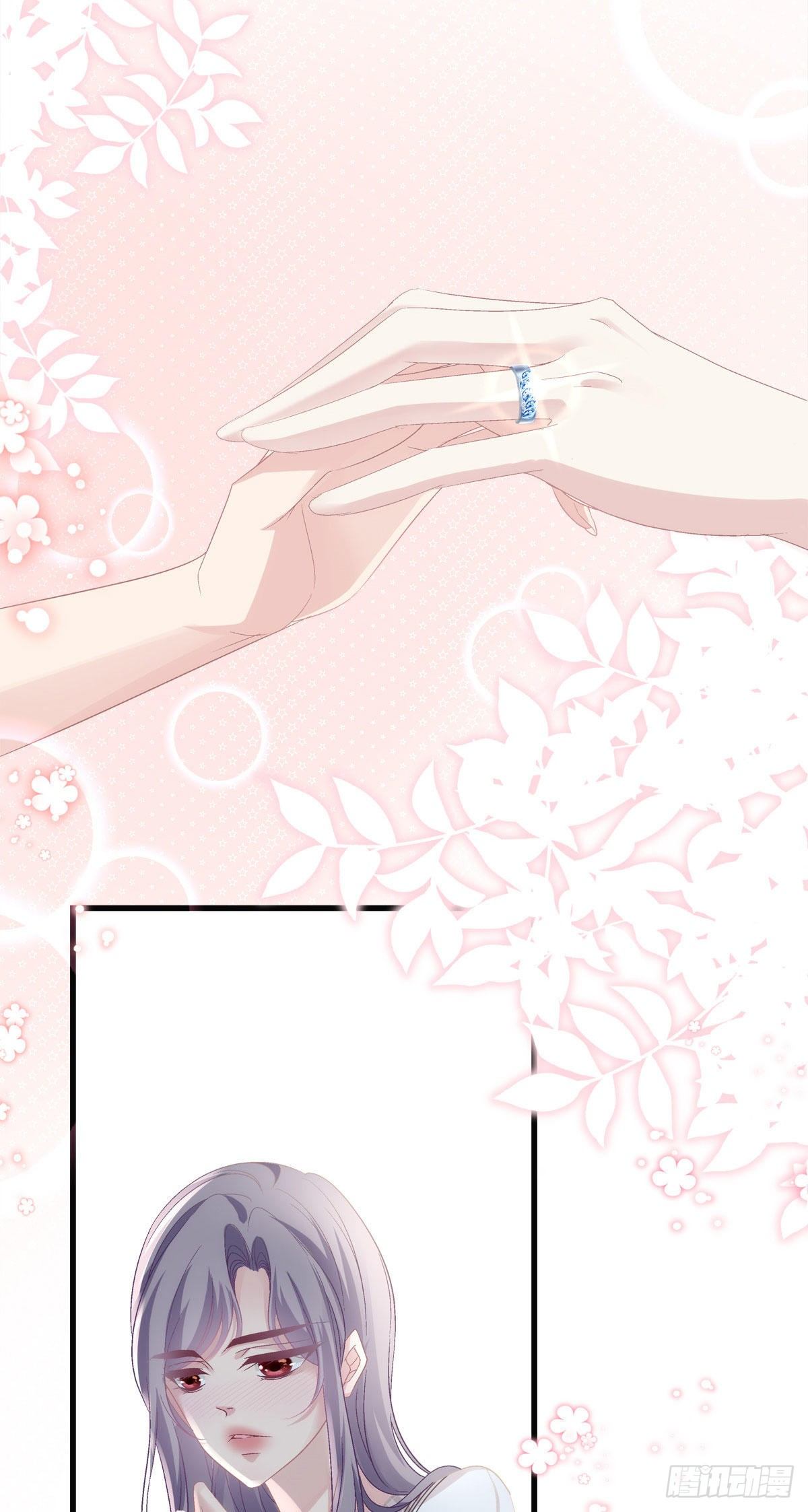 34-第37话