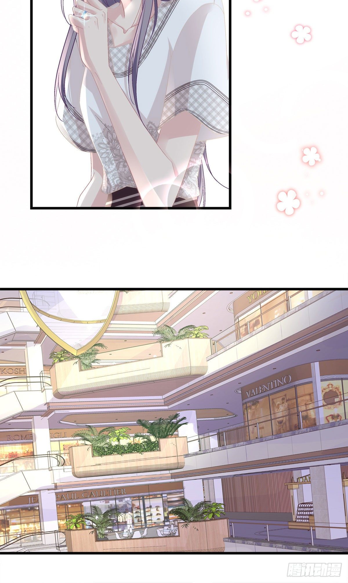 34-第37话