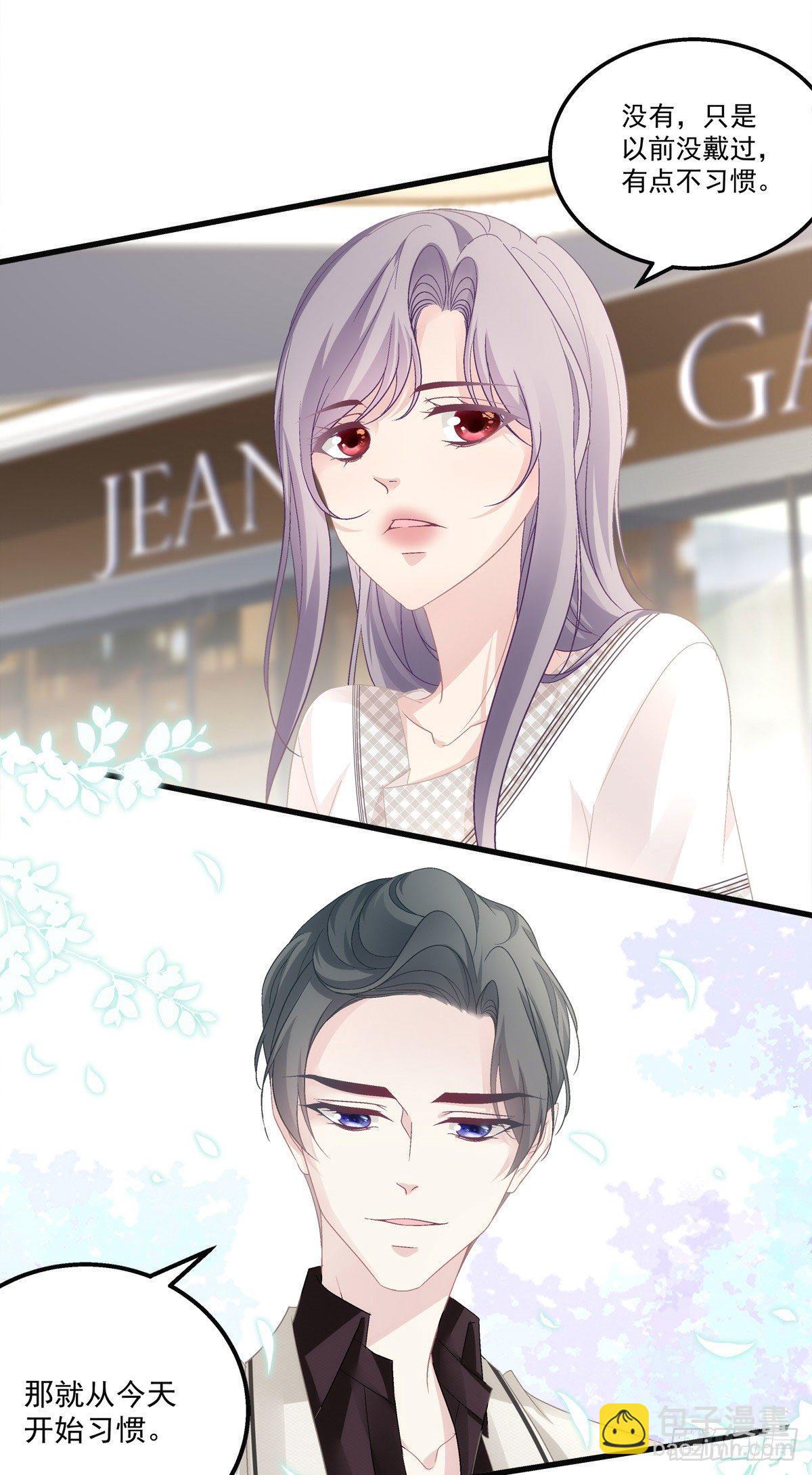 34-第37话