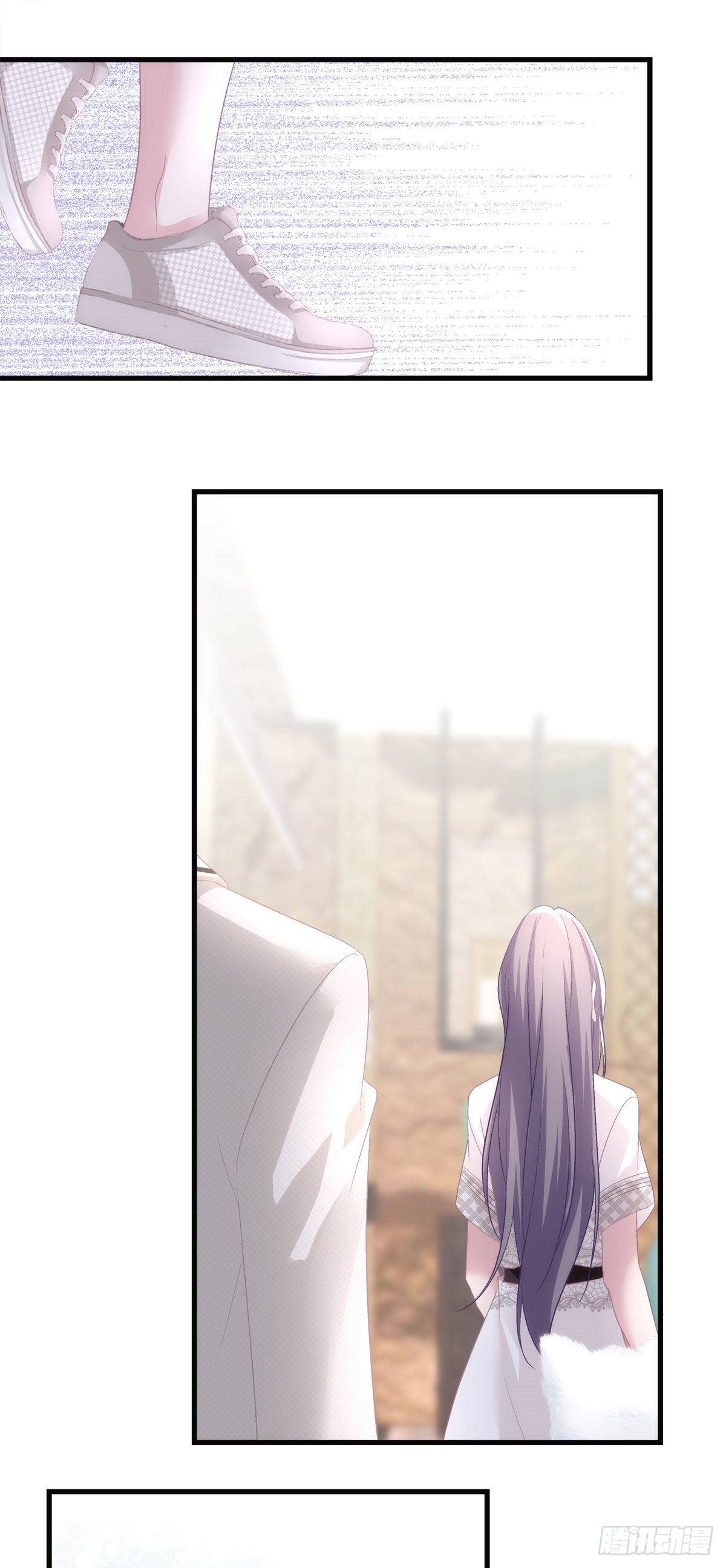 34-第37话