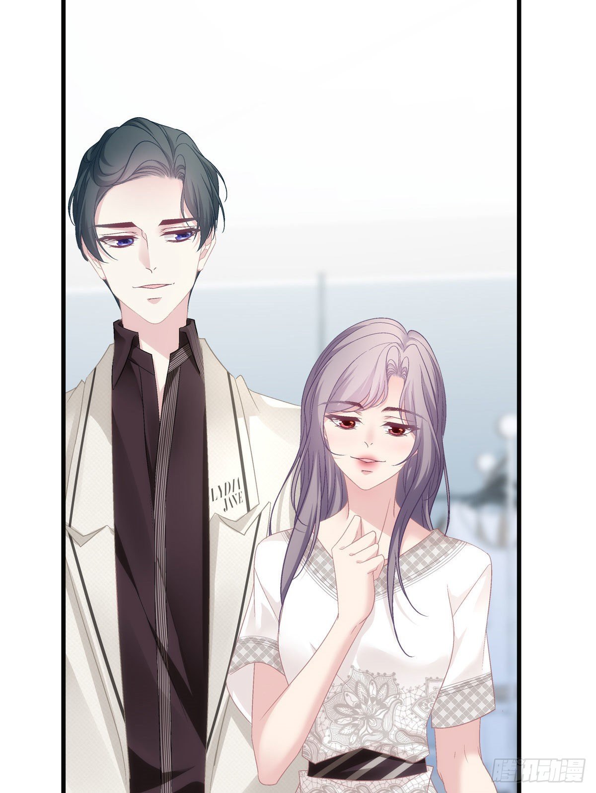 34-第37话