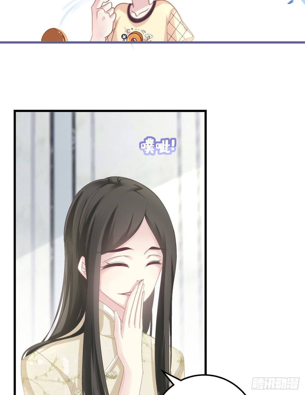 36-第39话