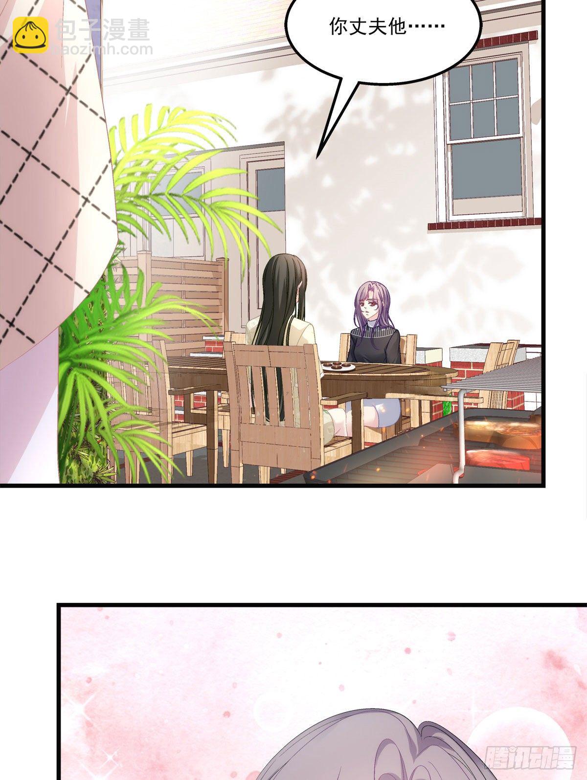 36-第39话