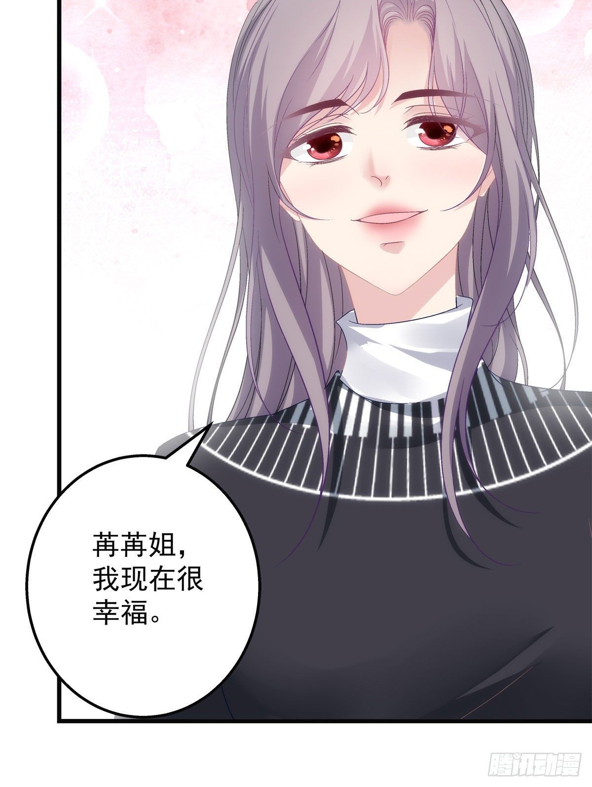 36-第39话