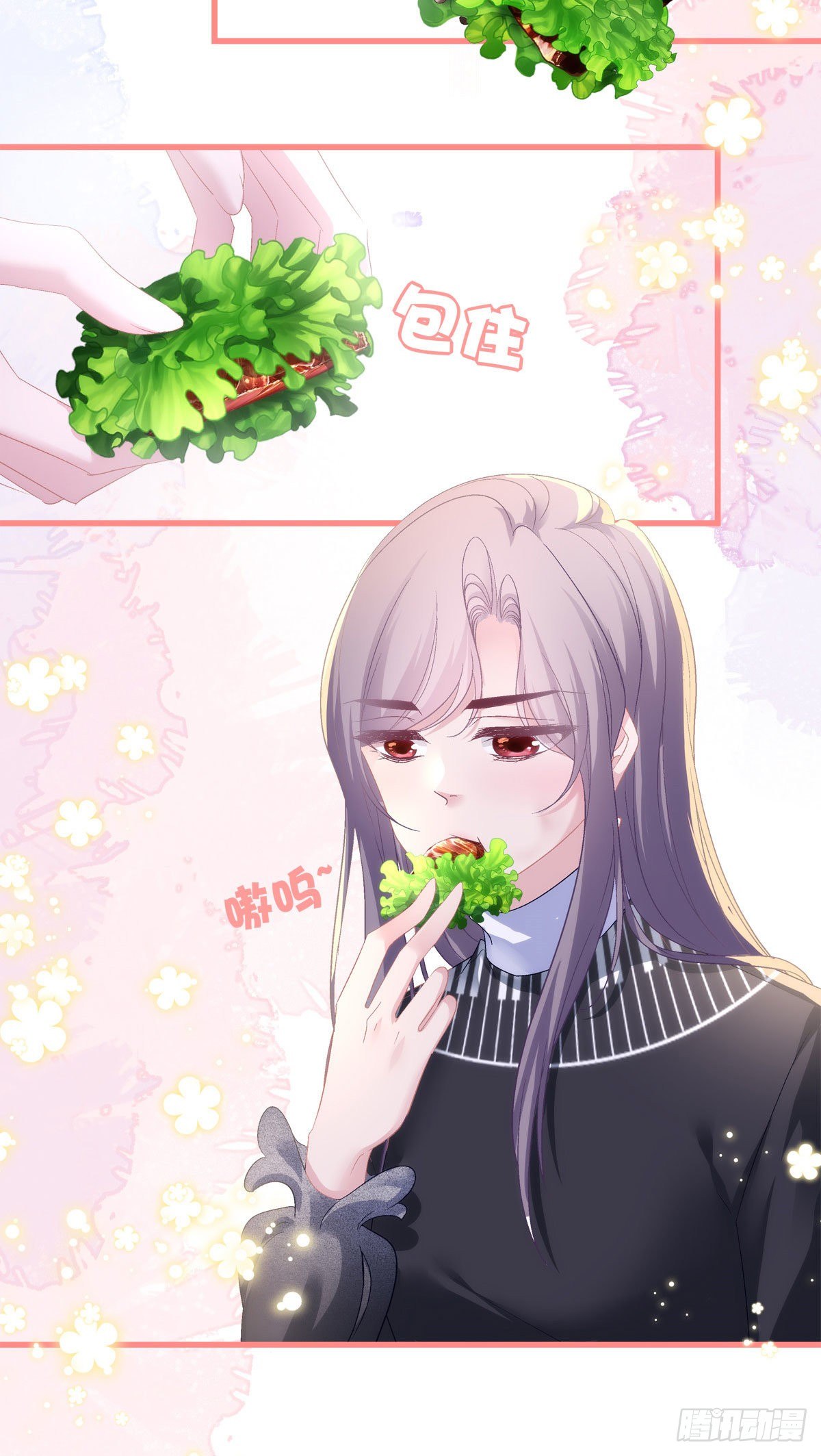 36-第39话