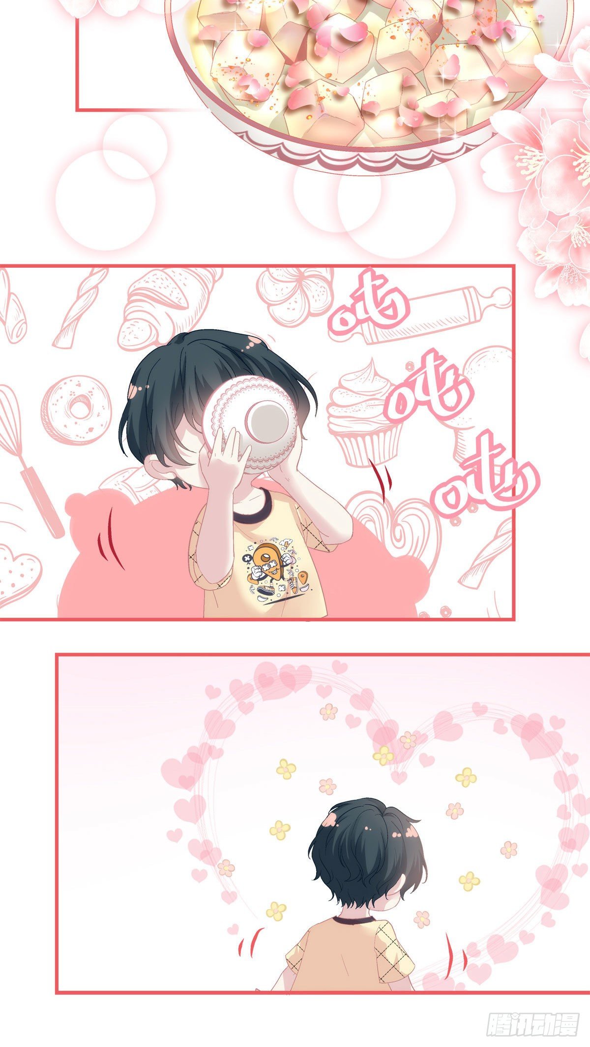 36-第39话