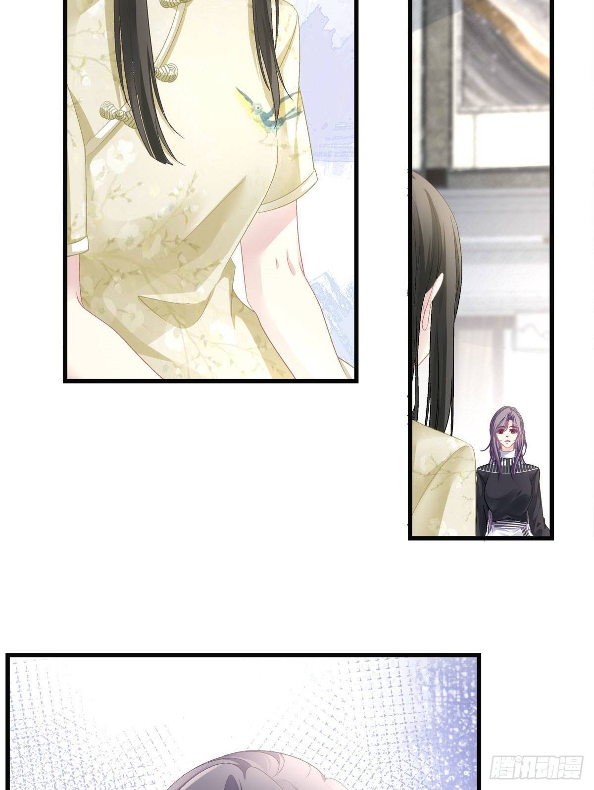 36-第39话