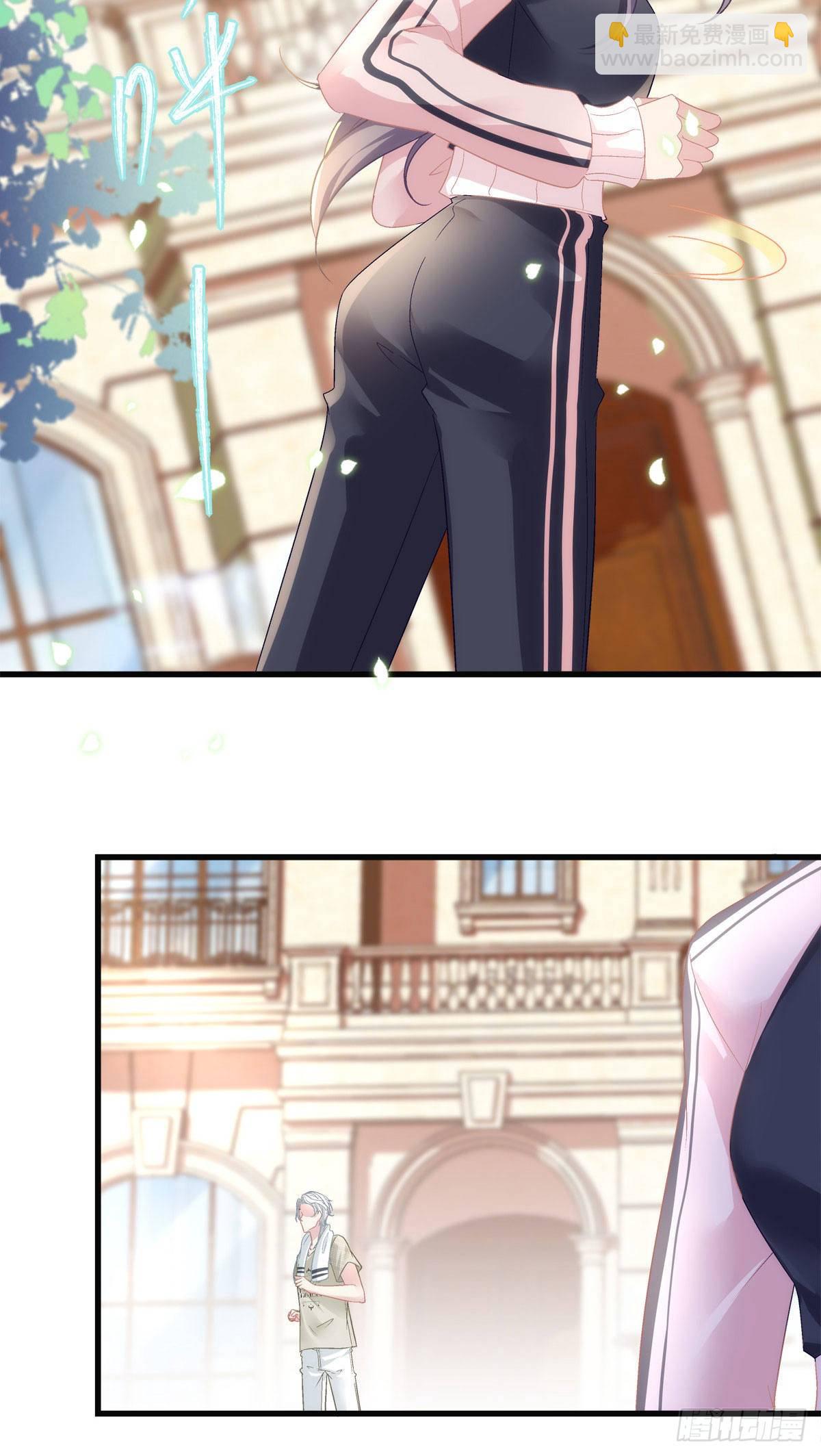 36-第39话
