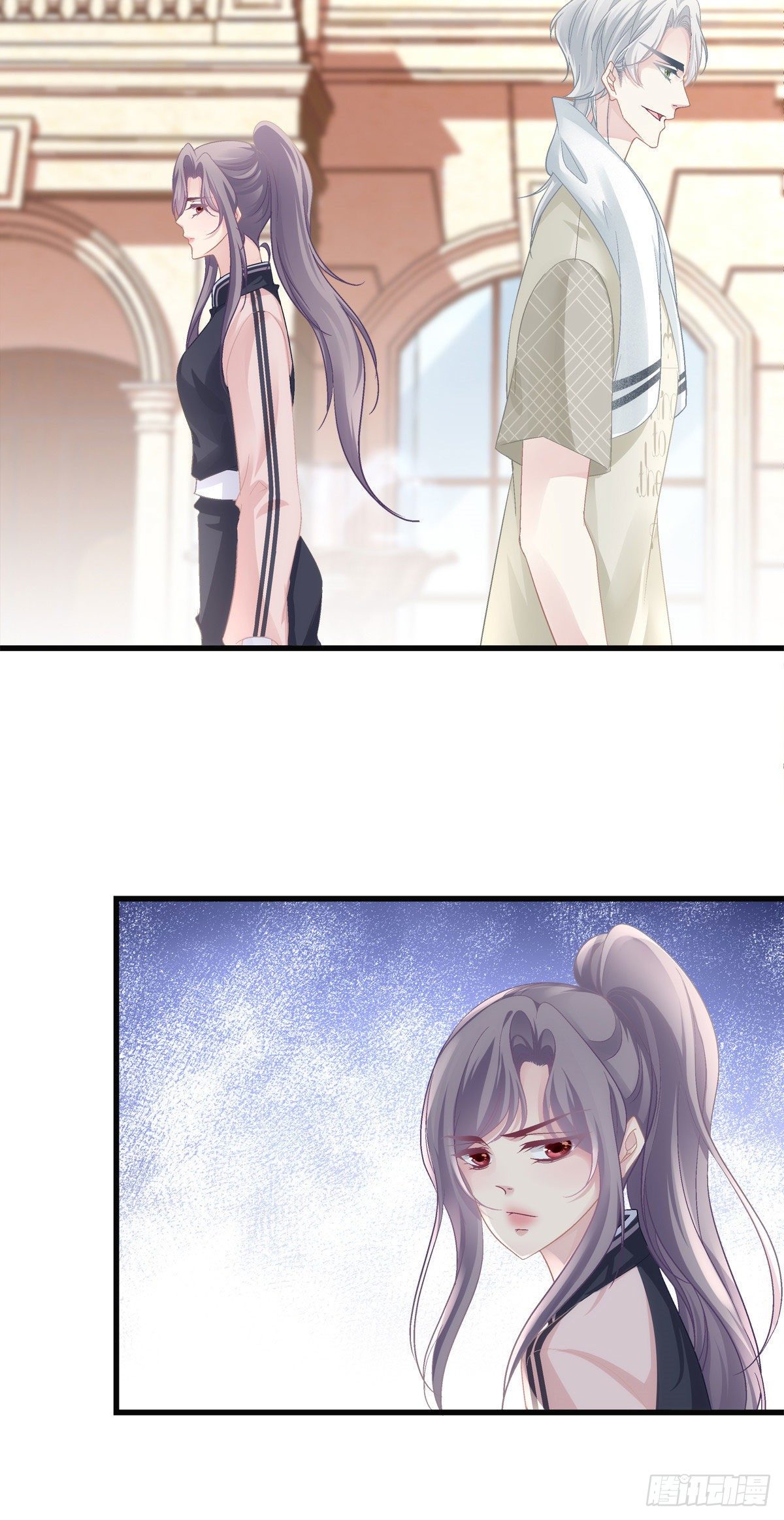 36-第39话