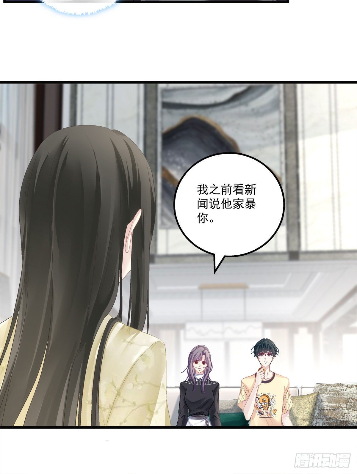 36-第39话
