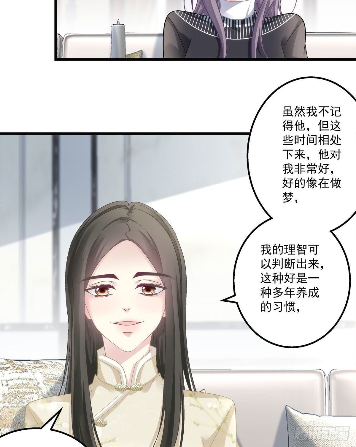 36-第39话