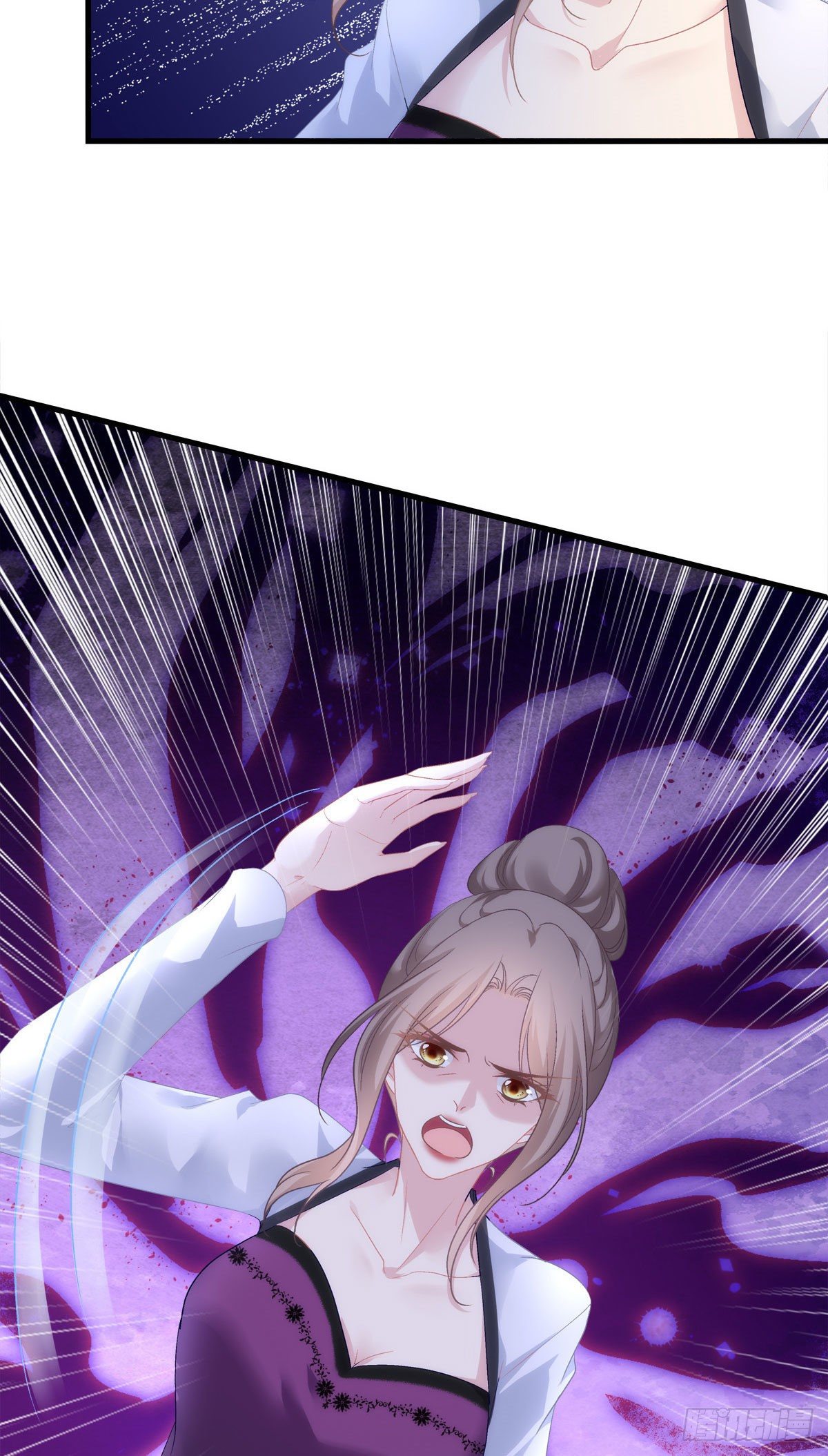 02-第5话