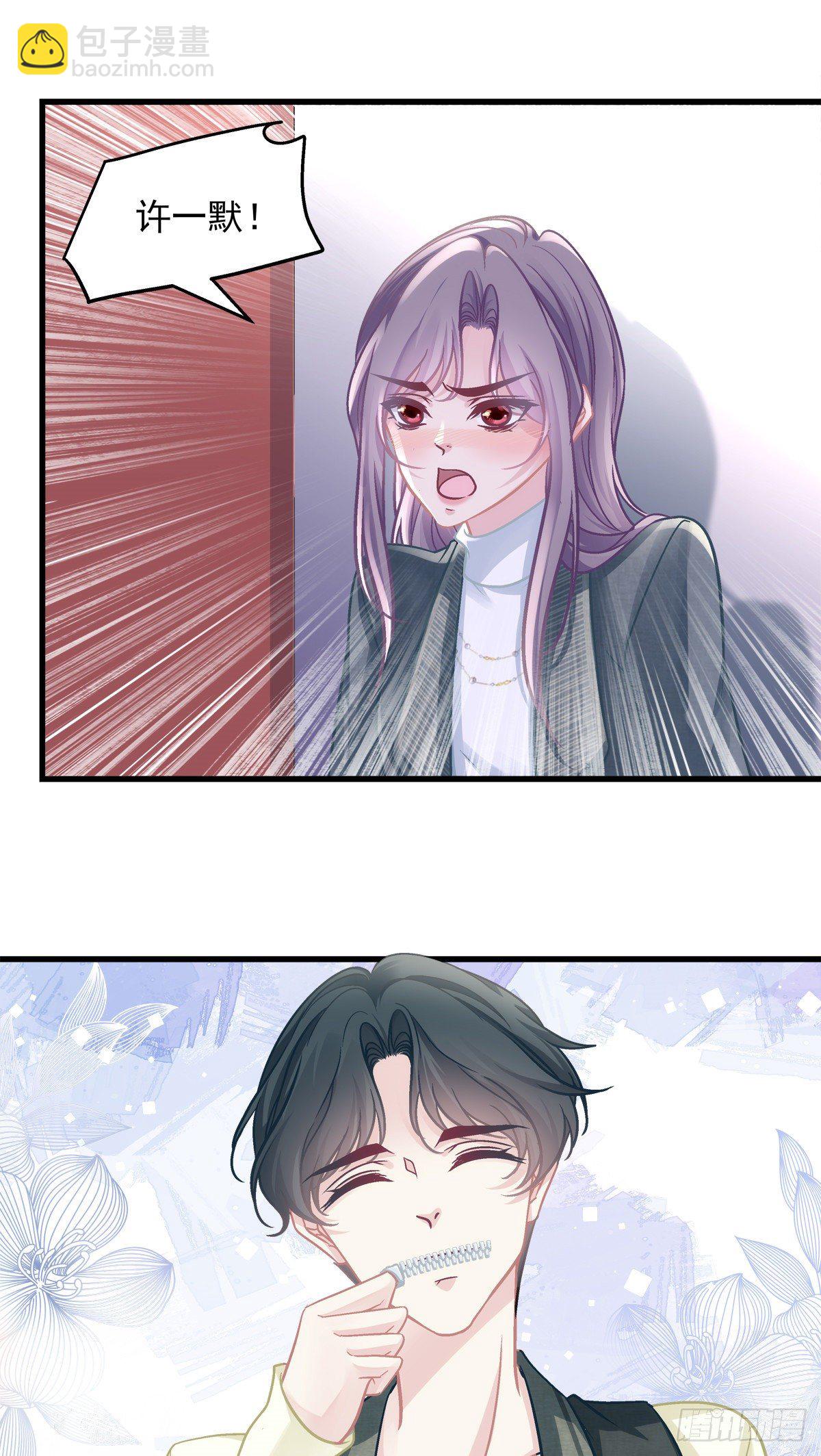 40-第43话