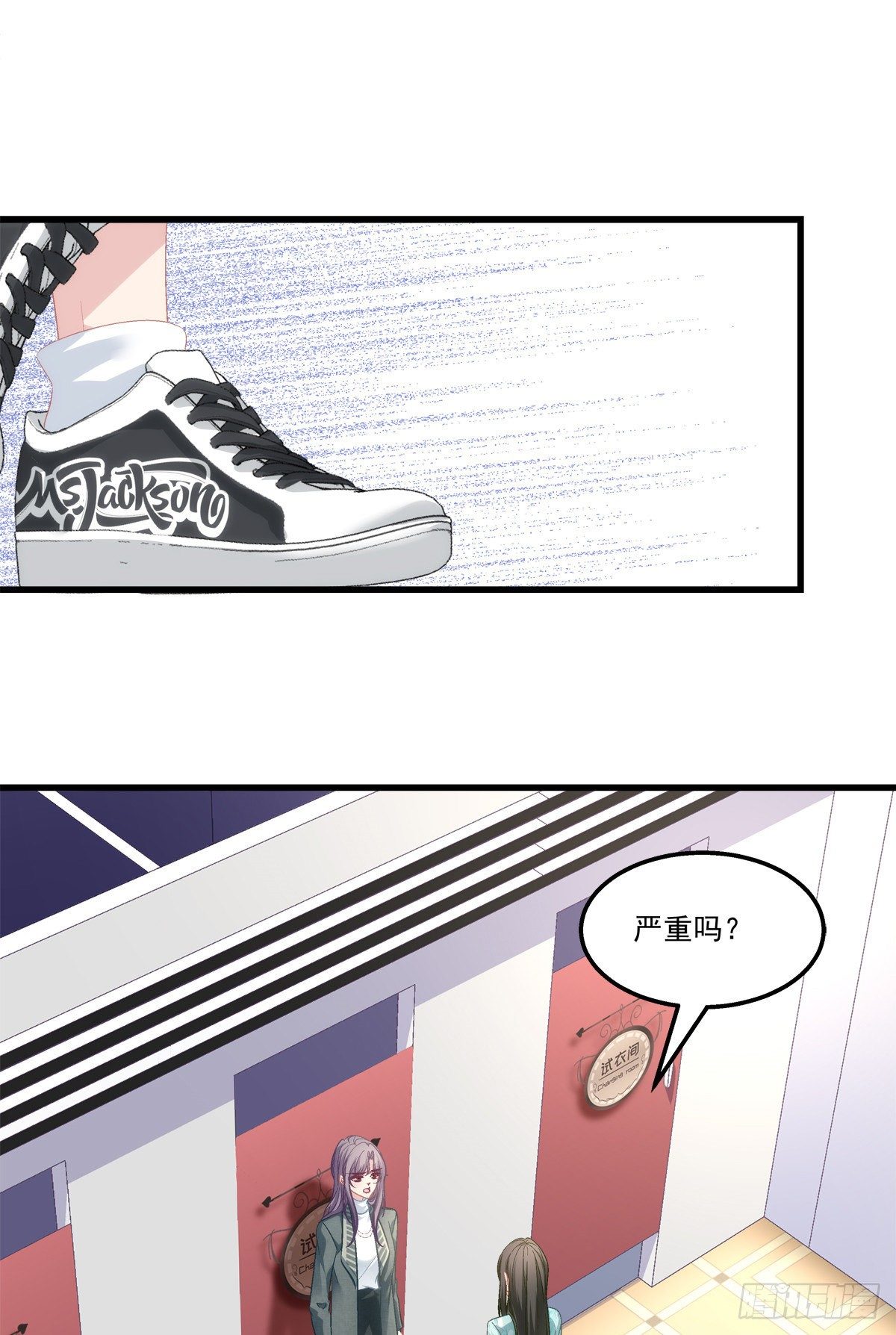 40-第43话