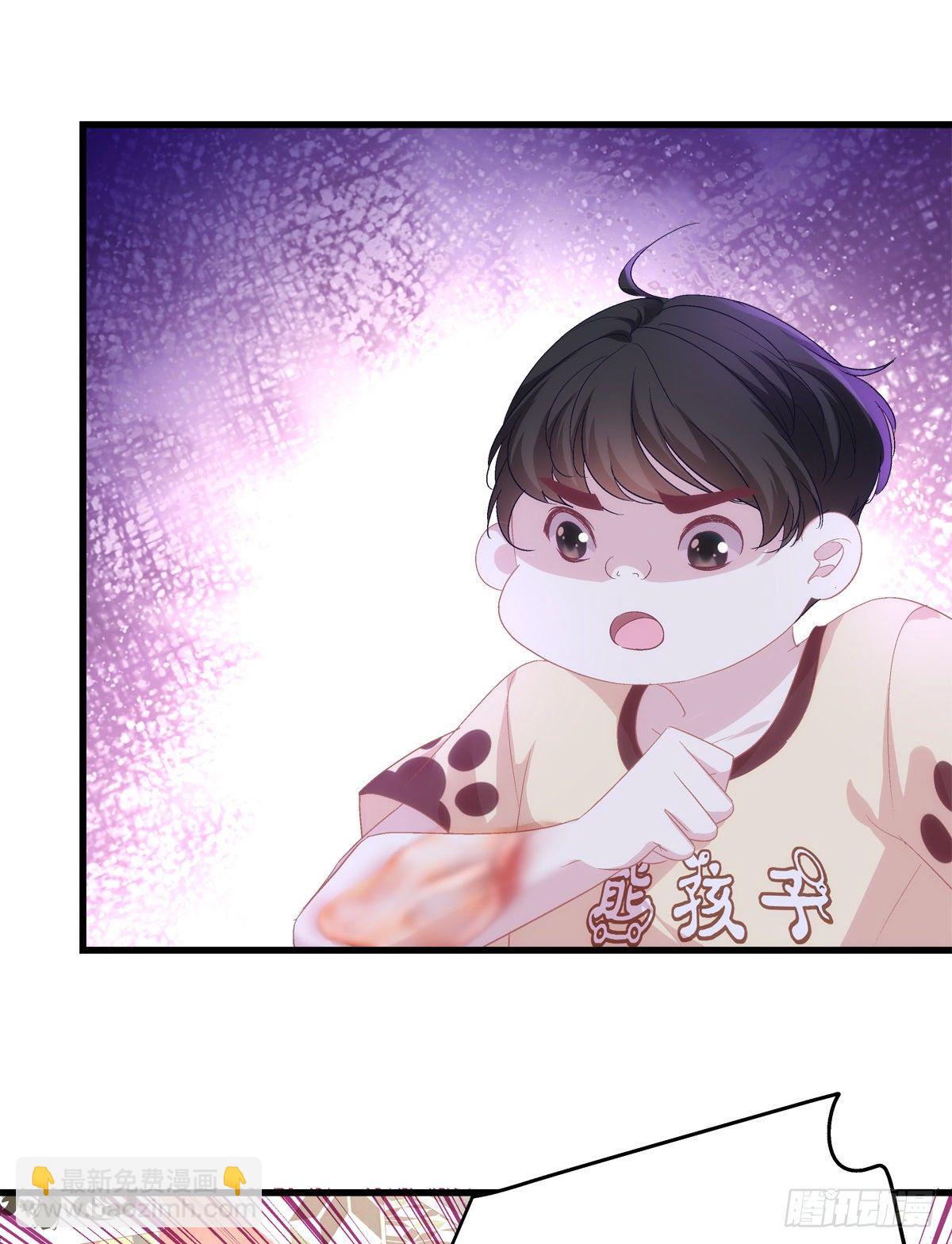 40-第43话