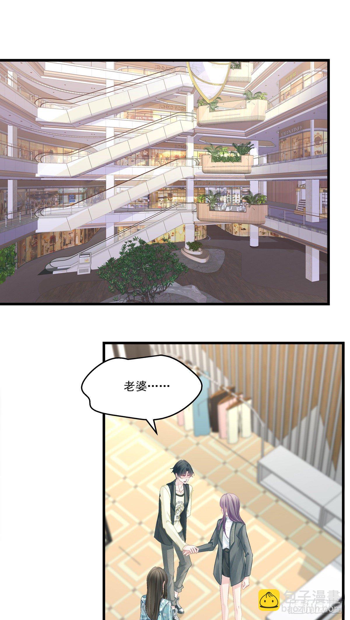 40-第43话
