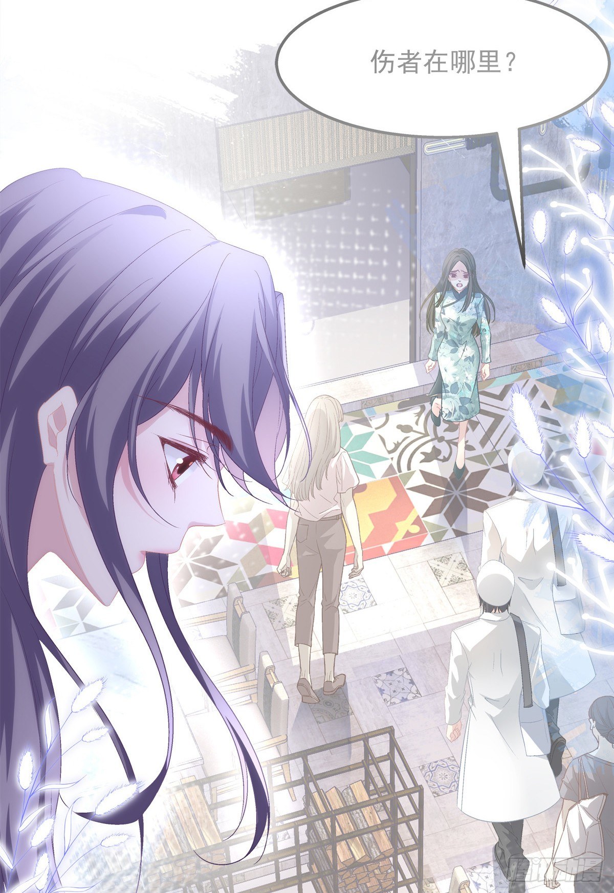 42-第45话