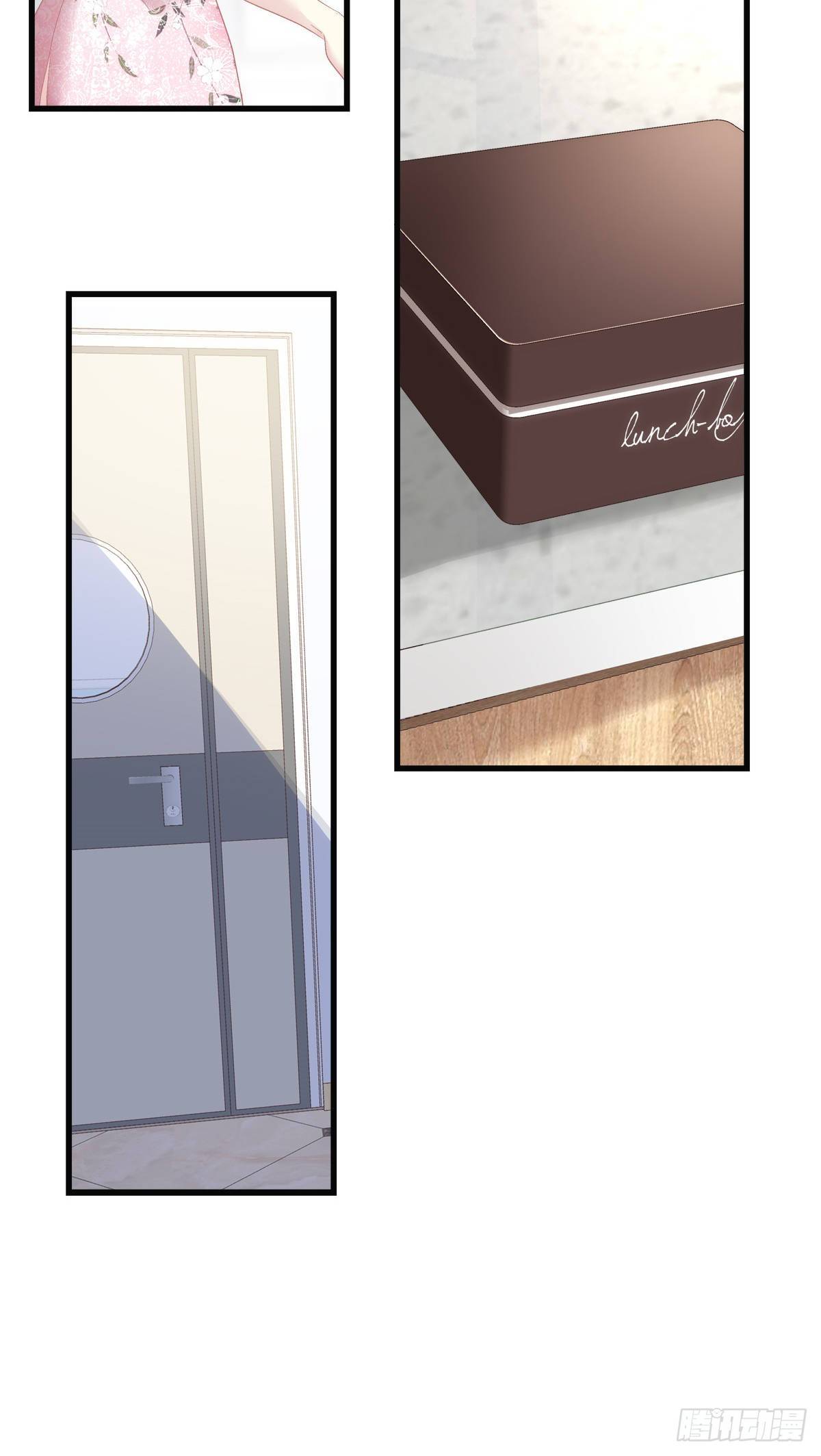 44-第47话