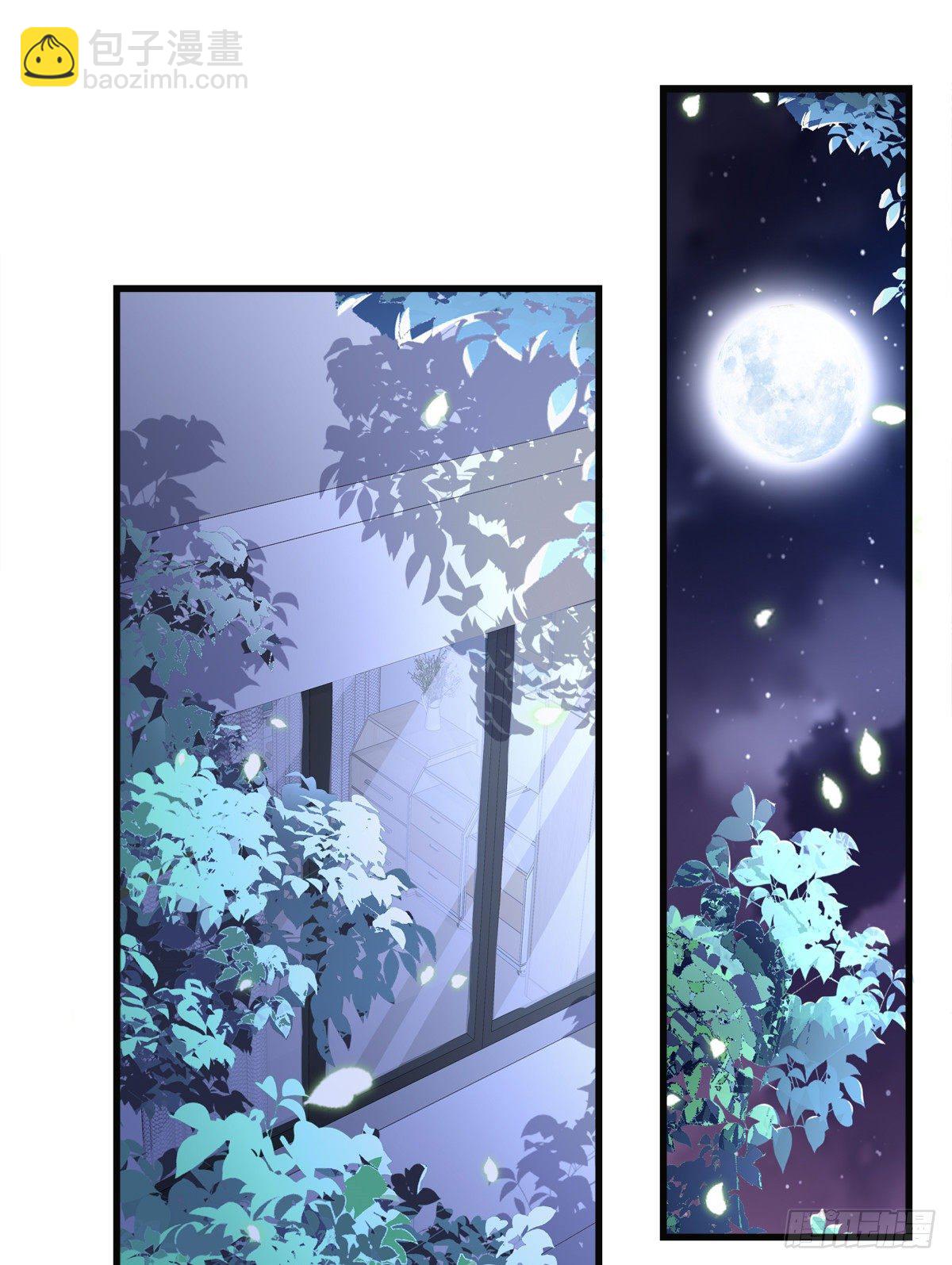 44-第47话
