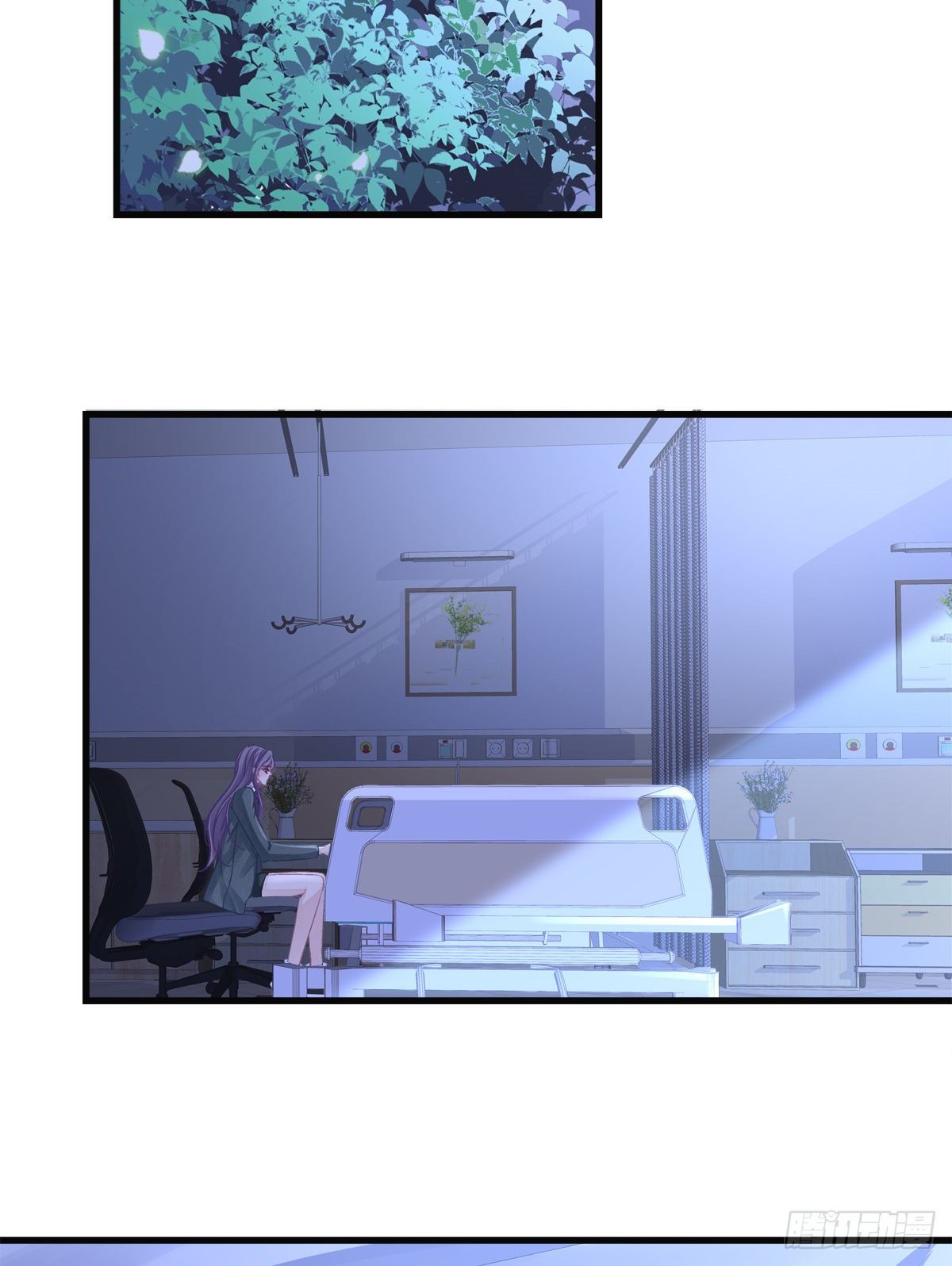 44-第47话